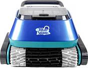 Blue Wave Robotic Pool Cleaner product image