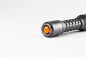 NEBO DaVinci 1800 Lumen Flashlight product image