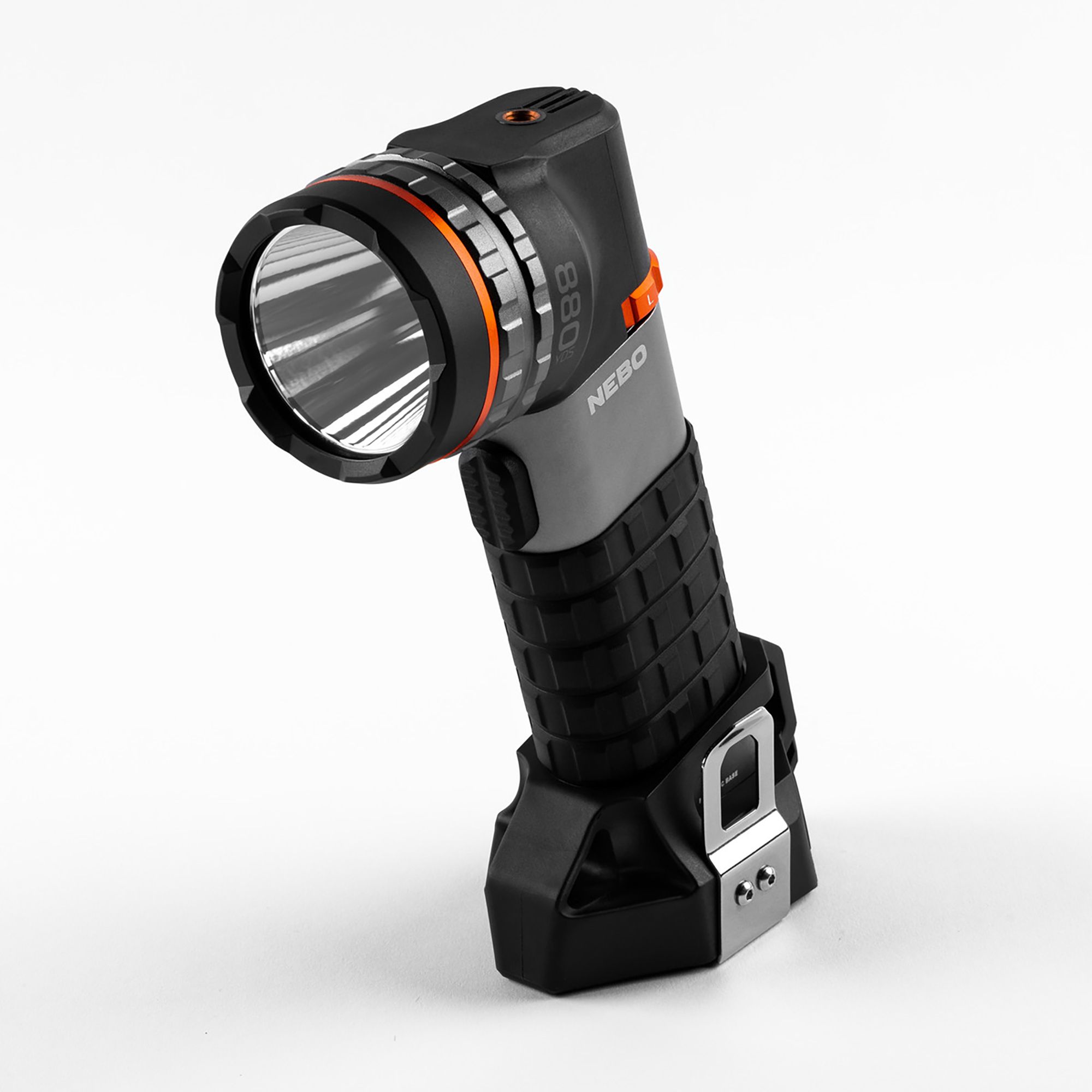 NEBO Luxtreme SL50 Spotlight product image