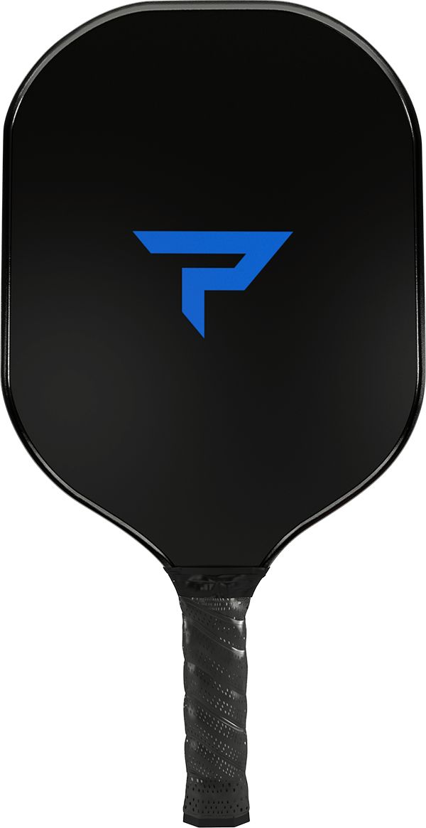 Paddletek Bantam EX-L Pickleball Paddle