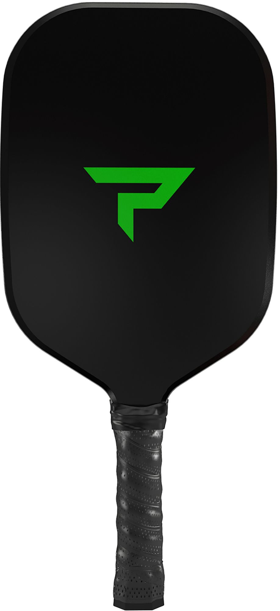 Paddletek Bantam Sabre Pro Pickleball Paddle product image