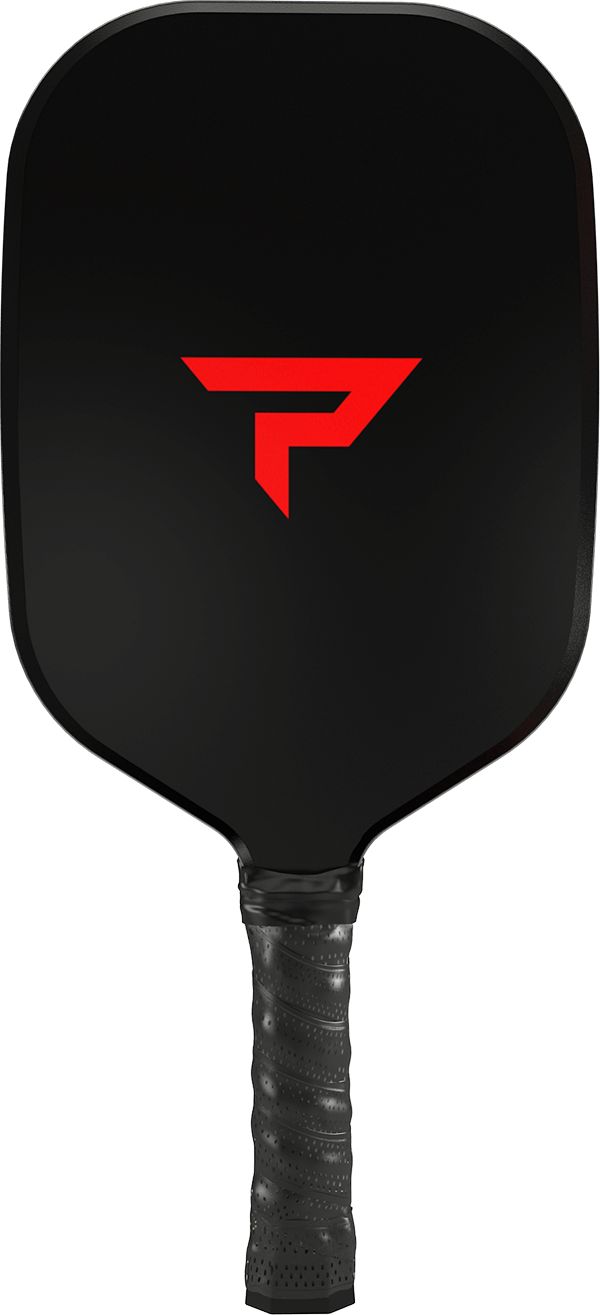 Paddletek Bantam Sabre Pro Pickleball Paddle product image