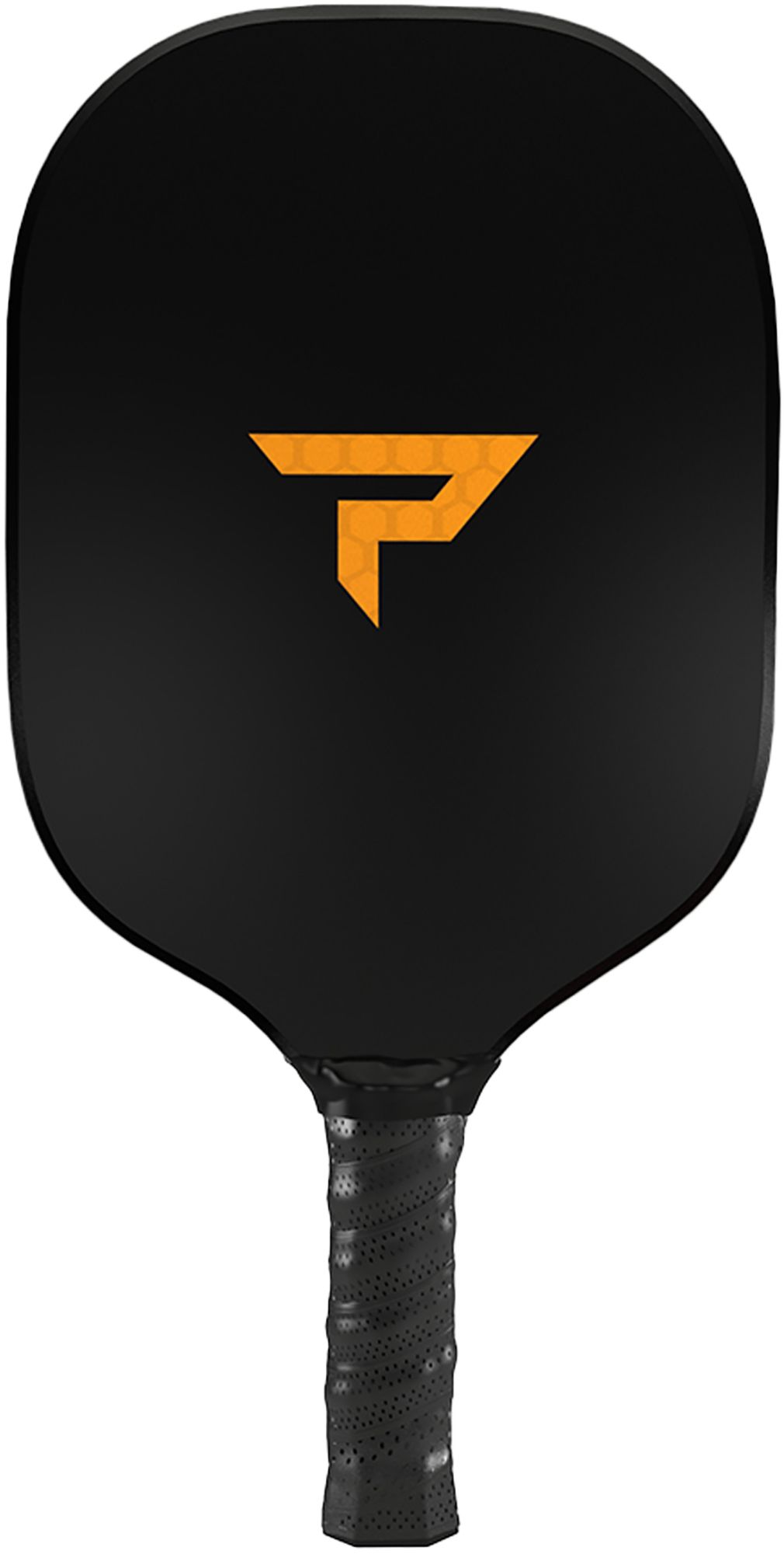 Paddletek Bantam TS-5 Pro Lightweight Pickleball Paddle product image