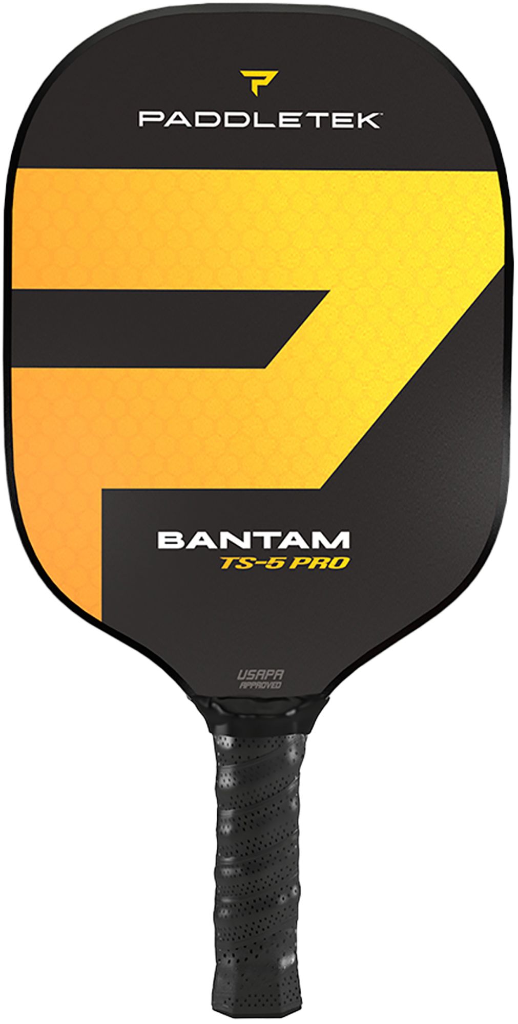 Paddletek Bantam TS-5 Pro Lightweight Pickleball Paddle product image