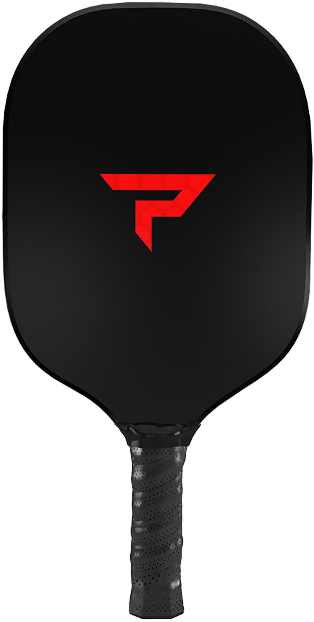 Paddletek Bantam TS-5 Pro Middleweight Pickleball Paddle product image