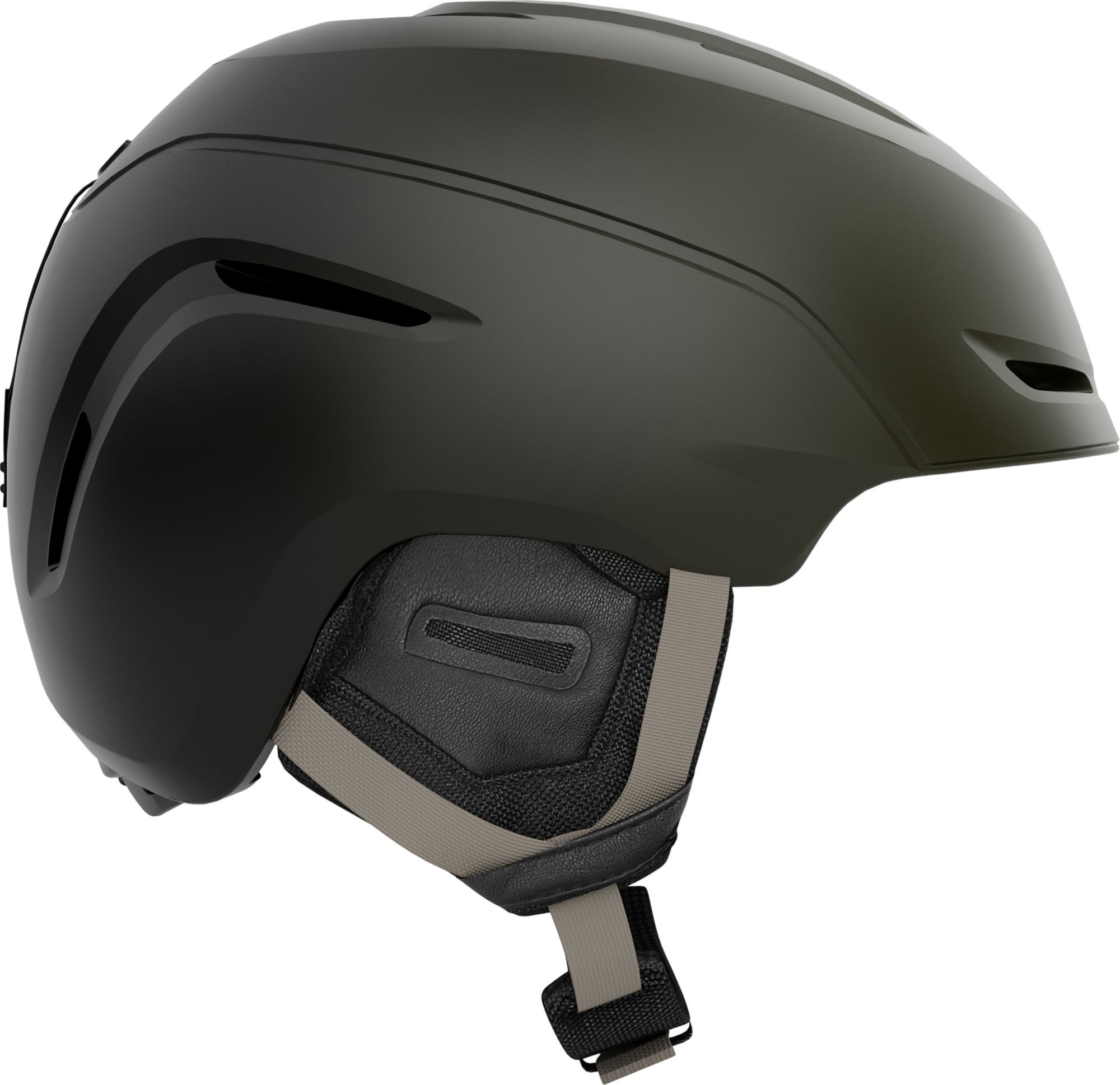 Giro Adult Neo Snow Helmet 2026 product image