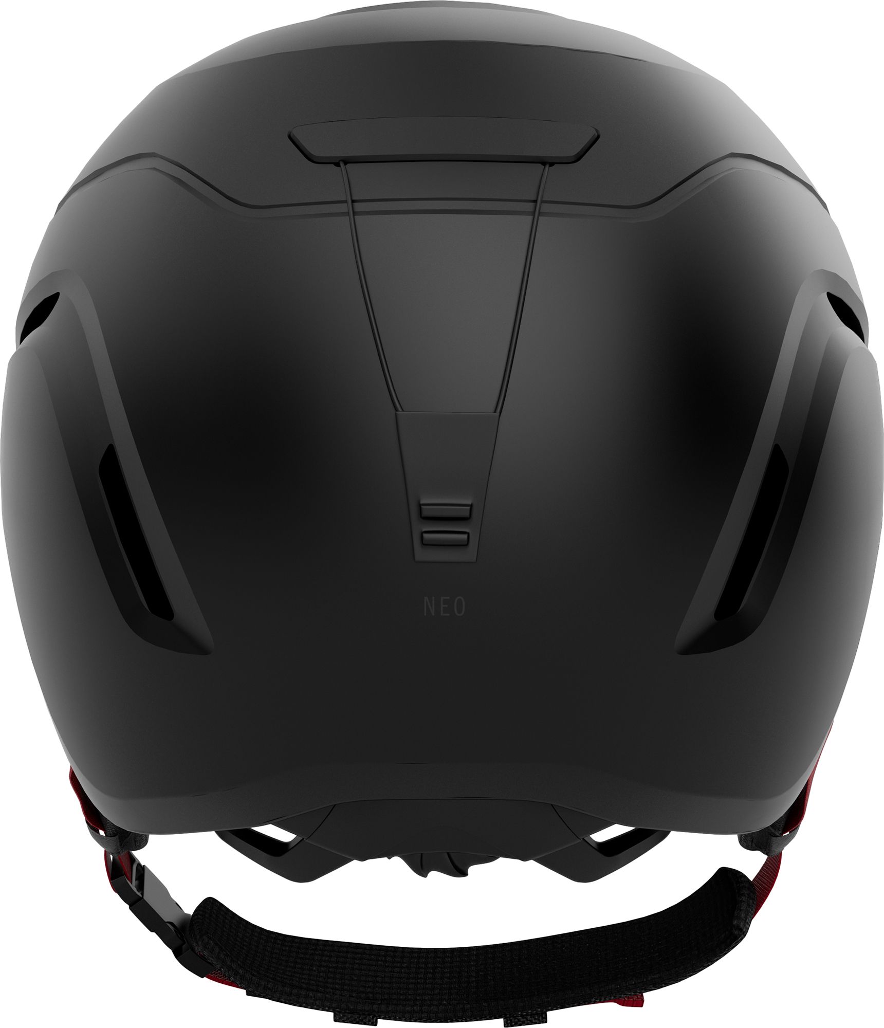 Giro Adult Neo Snow Helmet 2026 product image