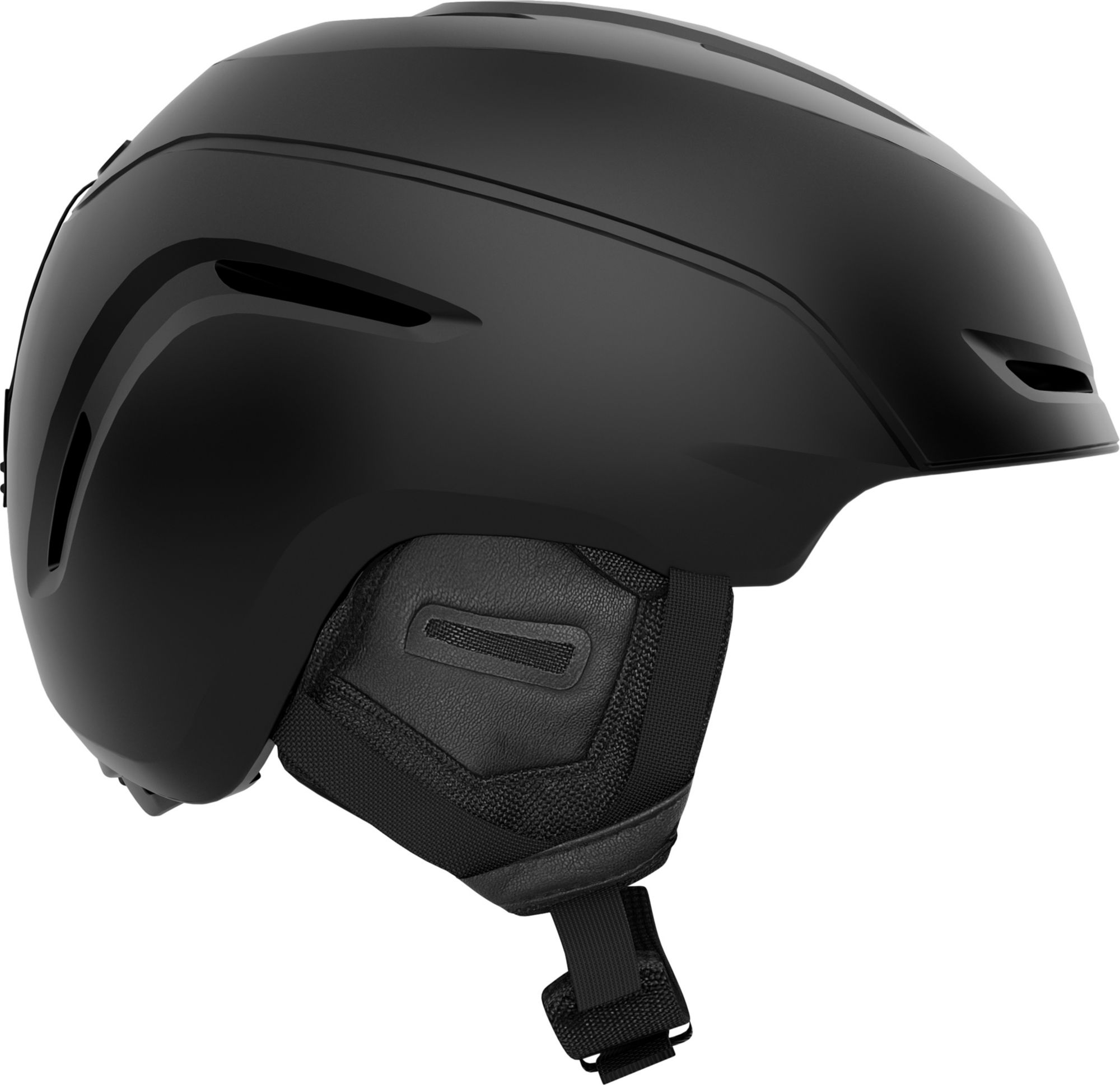 Giro Adult Neo Snow Helmet 2026 product image