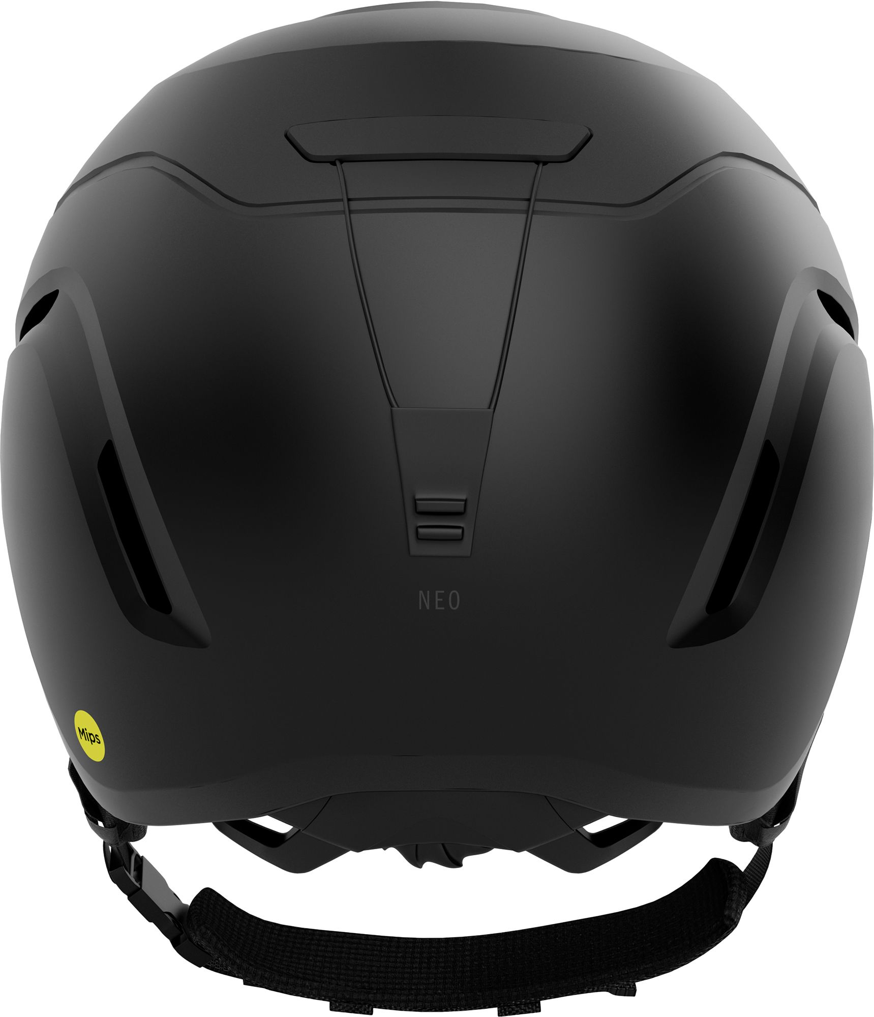 Giro Adult Neo MIPS Snow Helmet 2026 product image