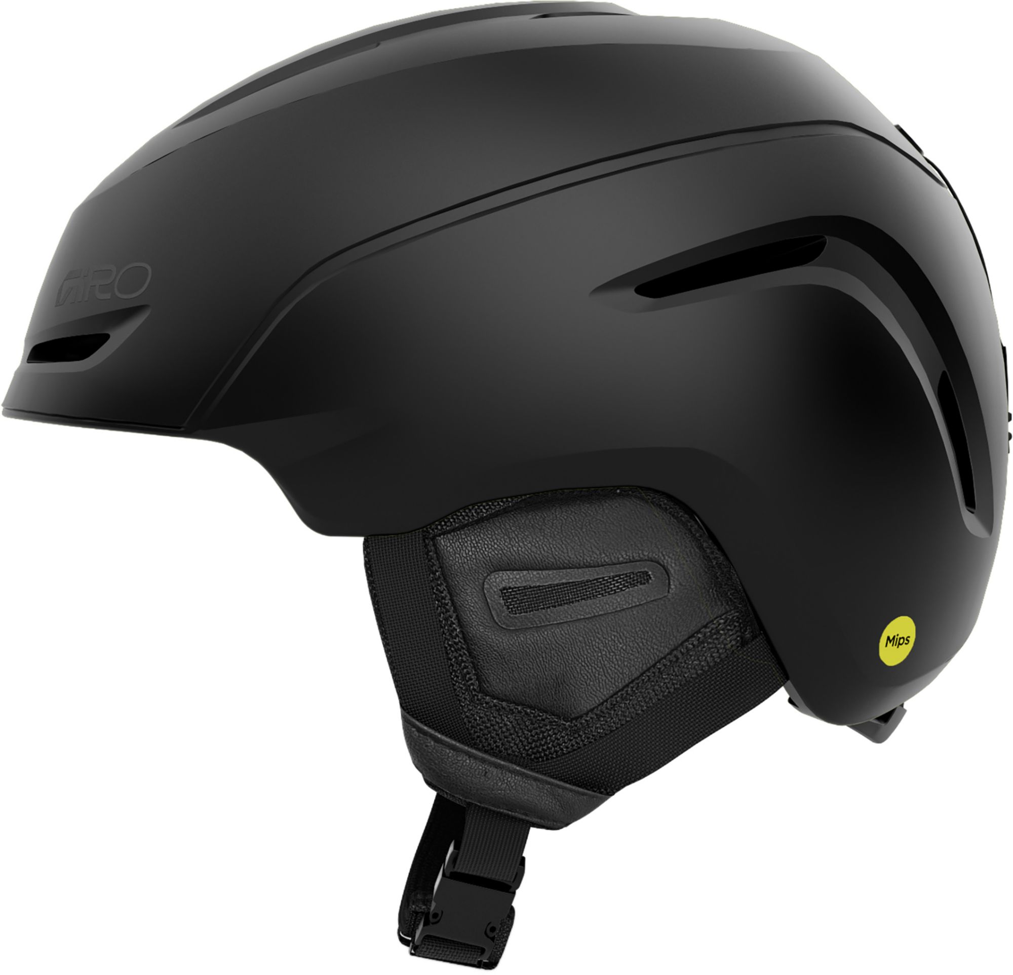 Giro Adult Neo MIPS Snow Helmet 2026 product image