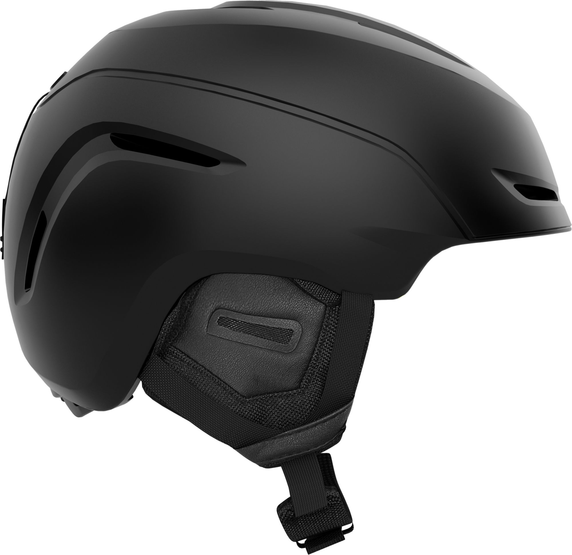 Giro Adult Neo MIPS Snow Helmet 2026 product image