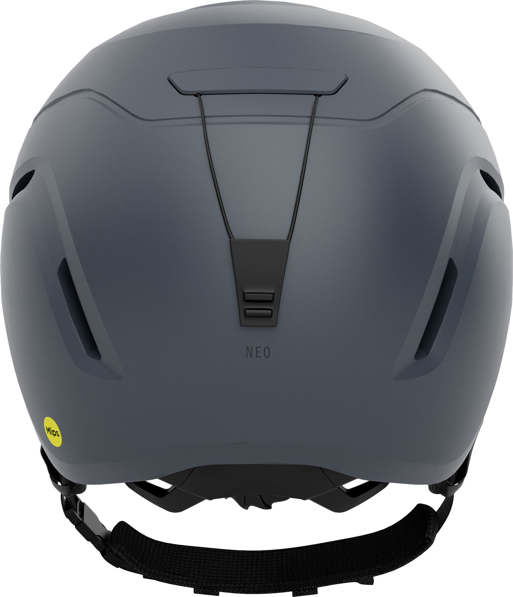 Giro Adult Neo MIPS Snow Helmet 2026 product image