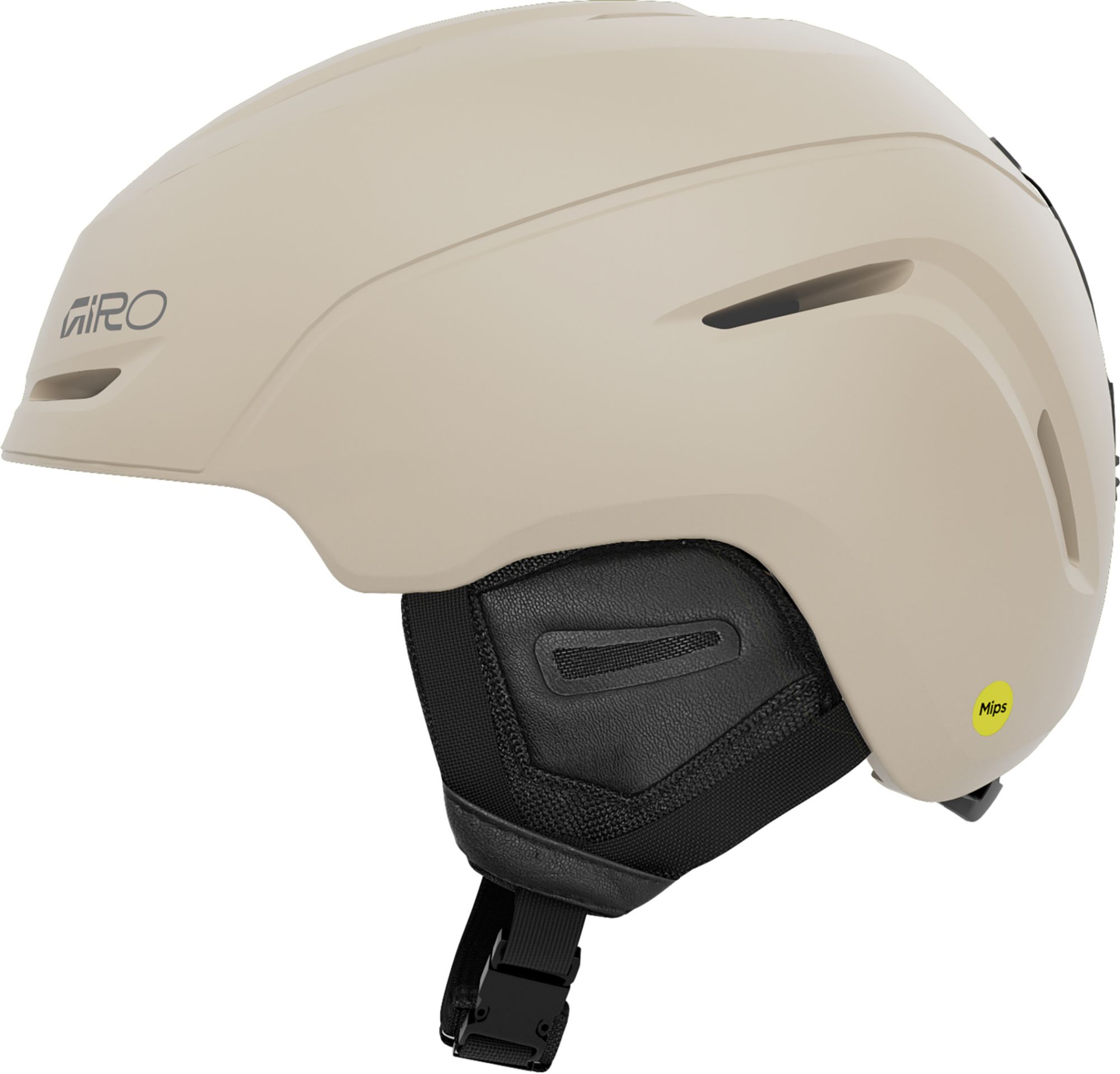 Giro Adult Neo MIPS Snow Helmet 2026 product image