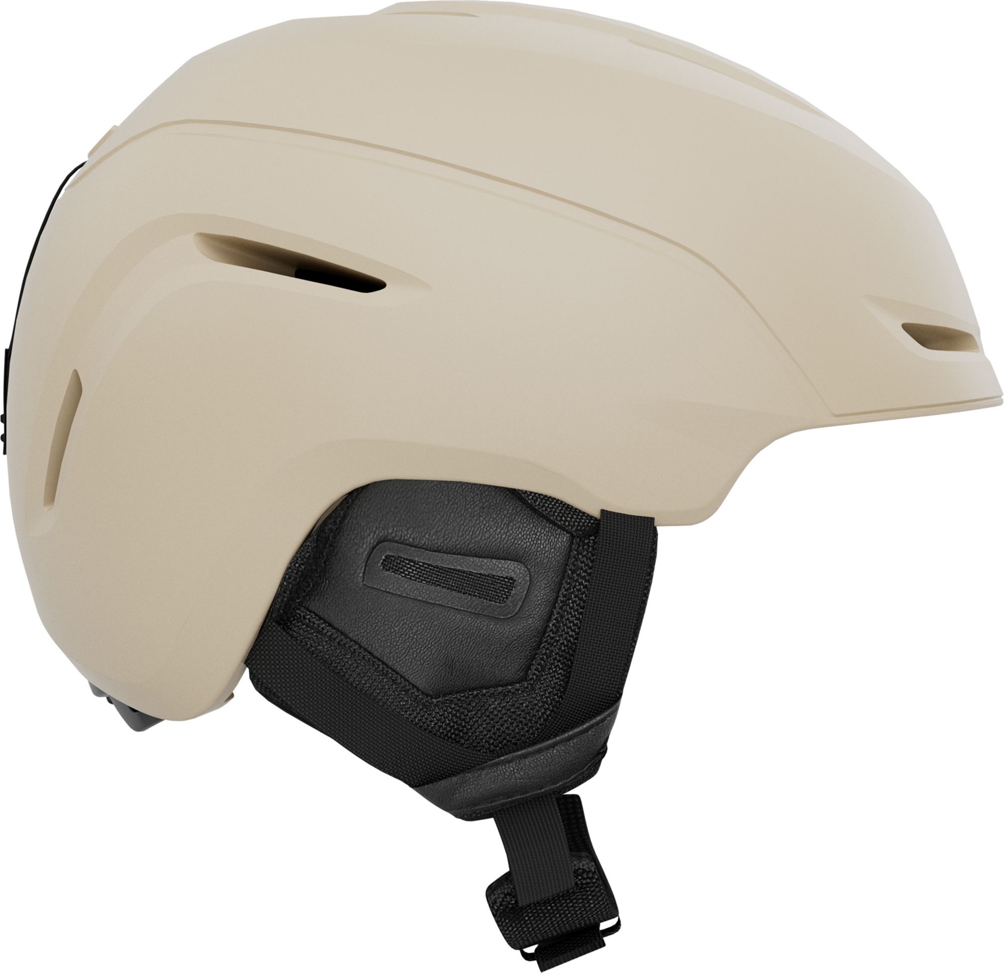 Giro Adult Neo MIPS Snow Helmet 2026 product image