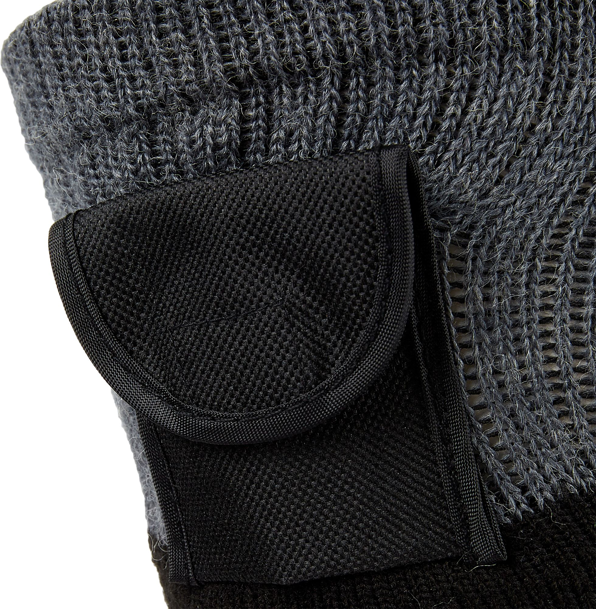 Northeast Outfitters Men's Heavyweight Battery Socks product image