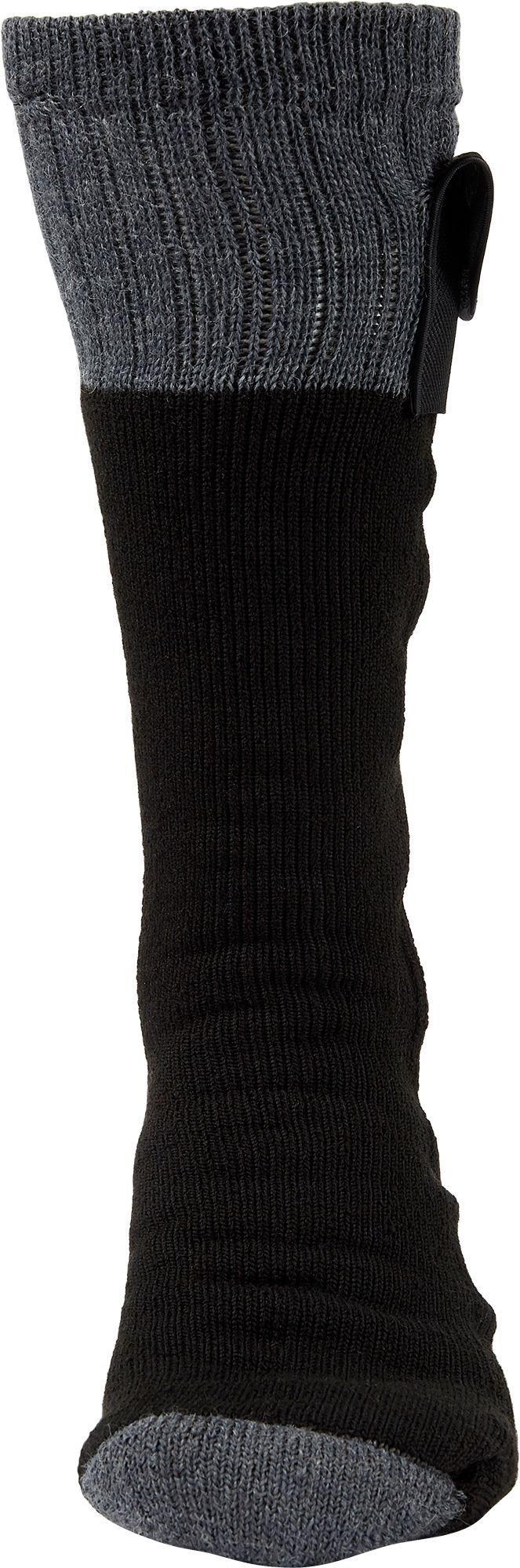 Northeast Outfitters Men's Heavyweight Battery Socks product image