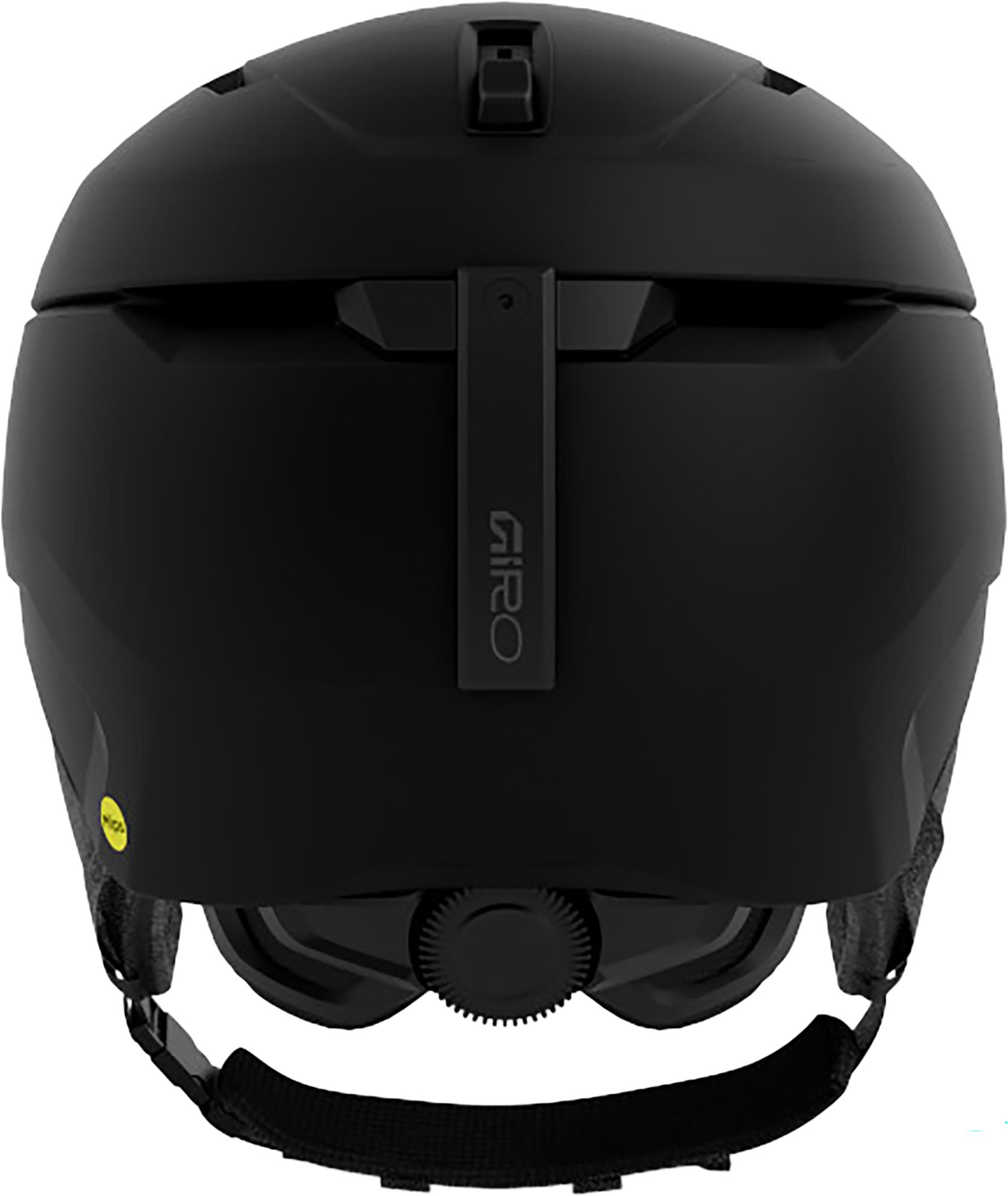 Giro NEO II MIPS Helmet 2027 product image