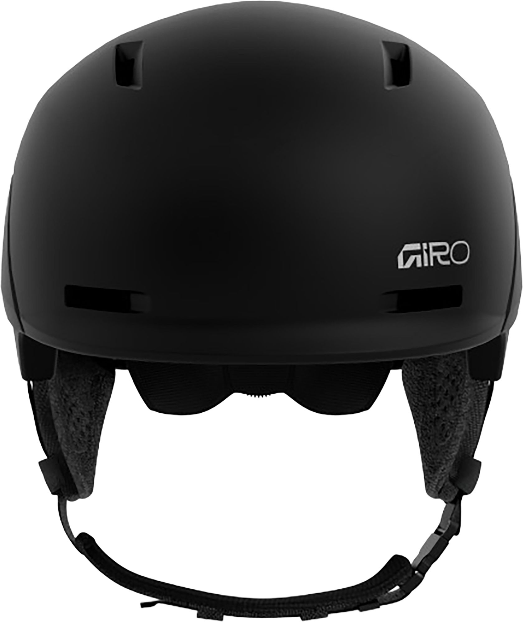 Giro NEO II MIPS Helmet 2027 product image