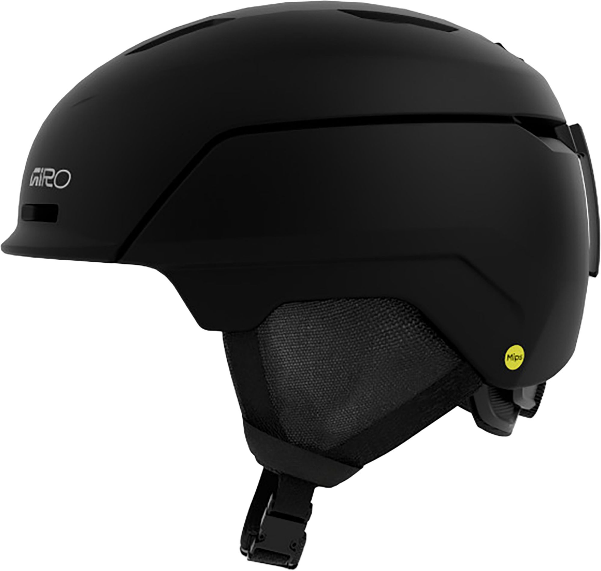 Giro NEO II MIPS Helmet 2027 product image