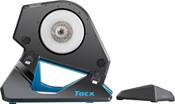 Garmin Tacx NEO 2T Smart Trainer product image