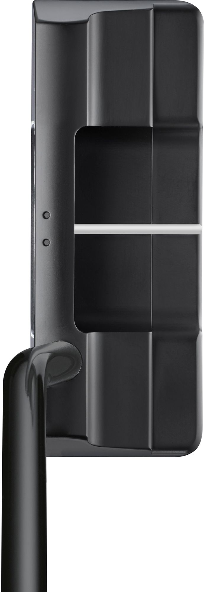 Evnroll Neo Classic 2 Putter product image