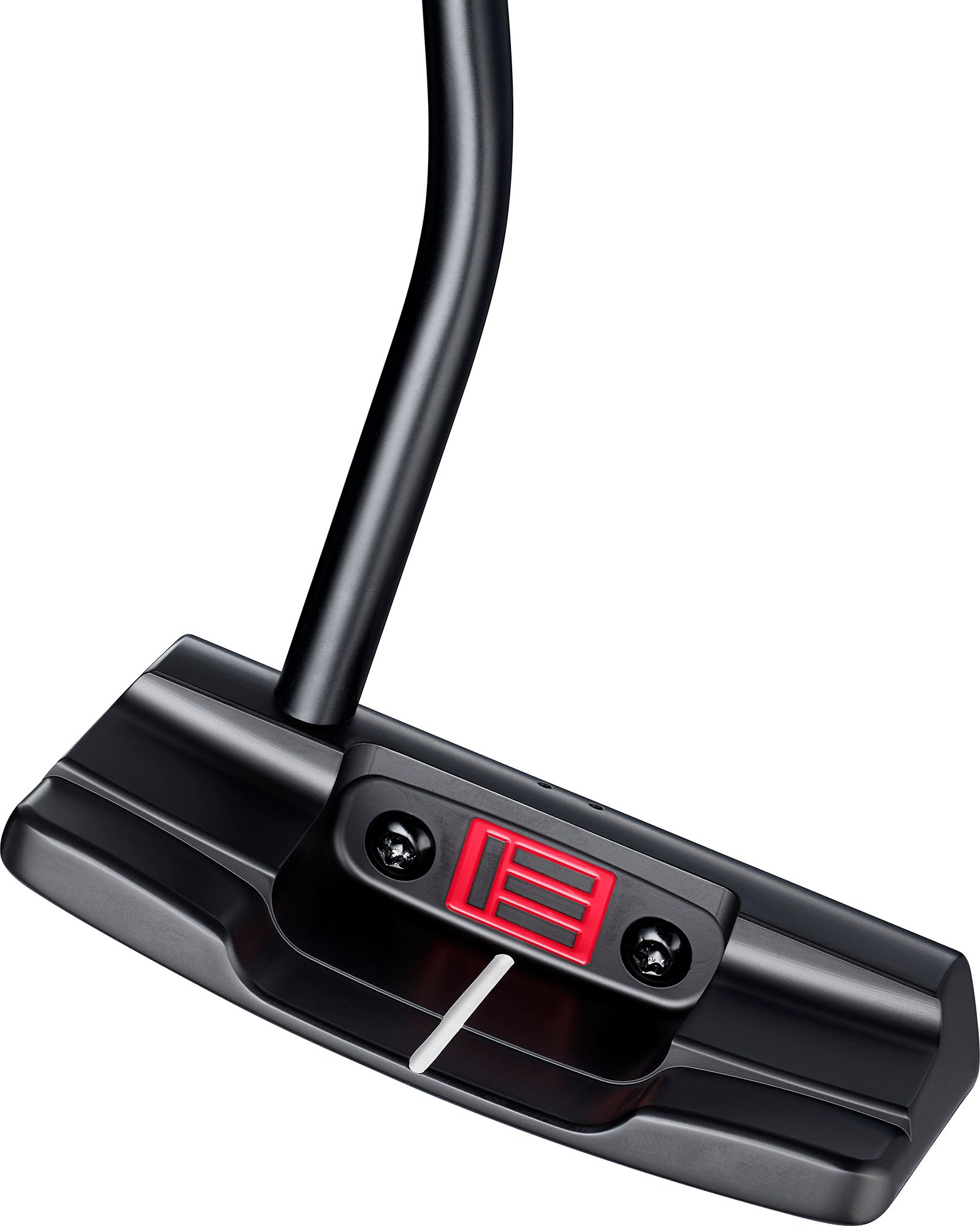 Evnroll Neo Classic 2 Putter product image