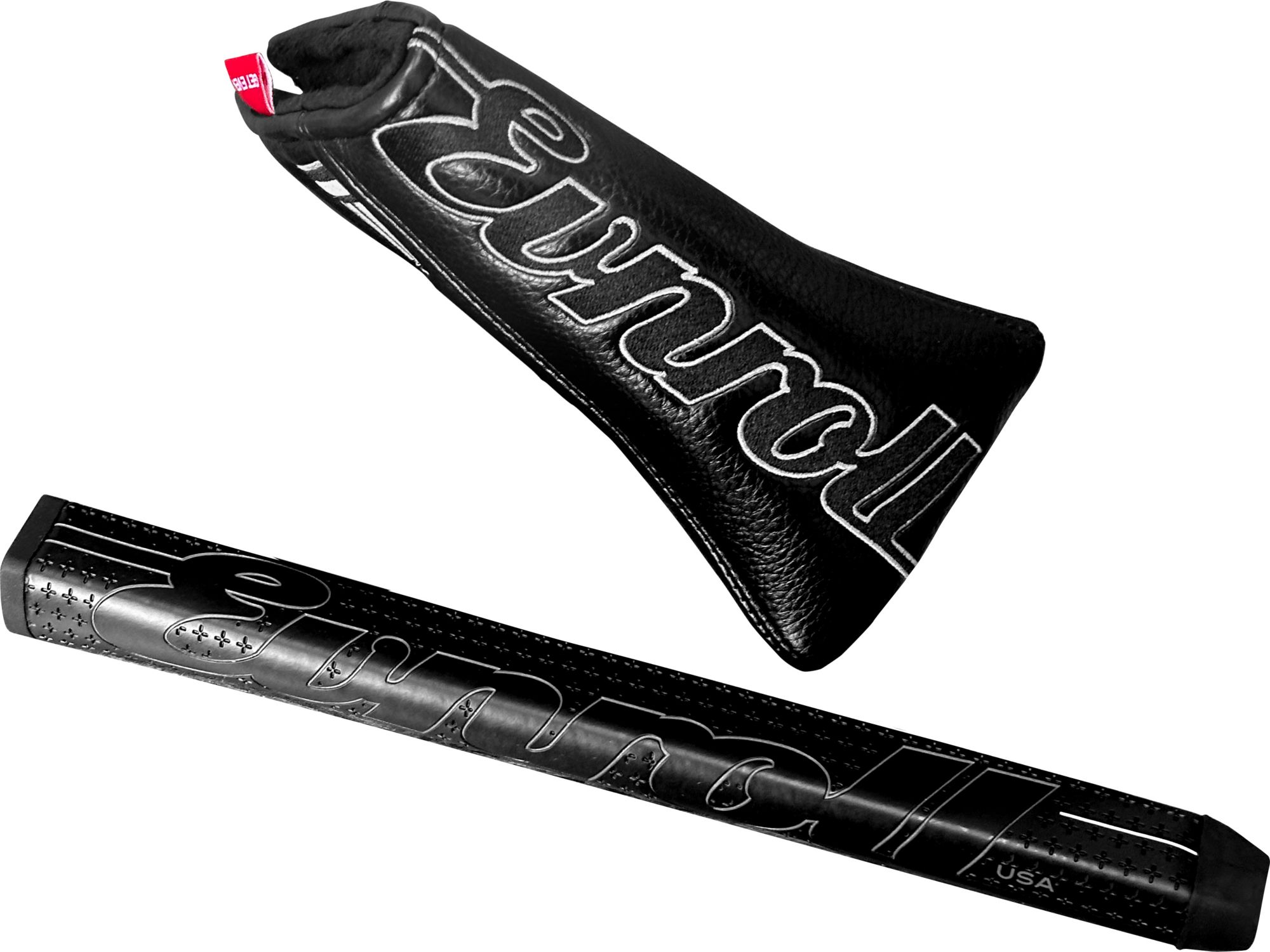 Evnroll Neo Classic 2 Putter product image