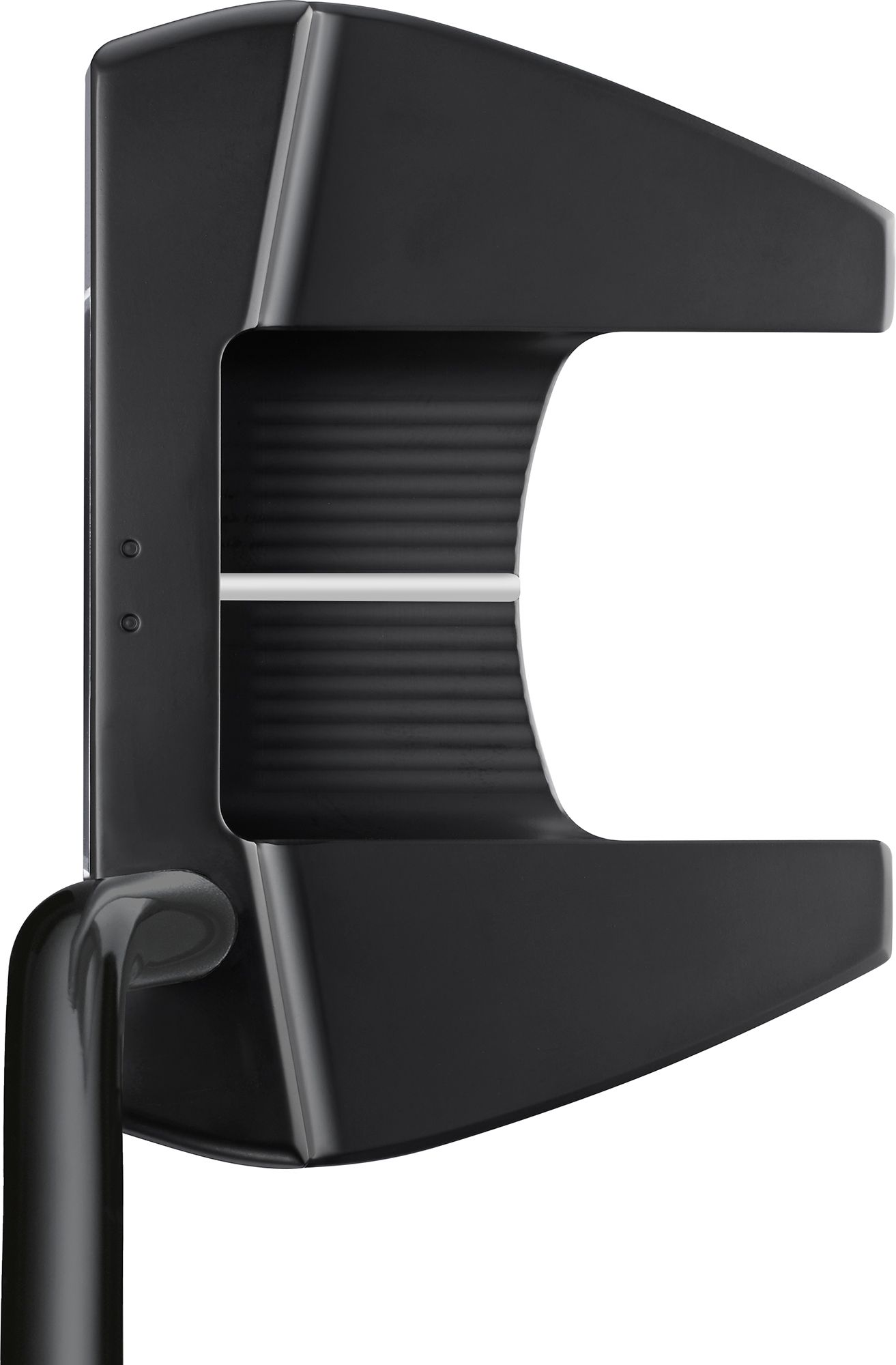 Evnroll Neo Classic 5 Putter product image