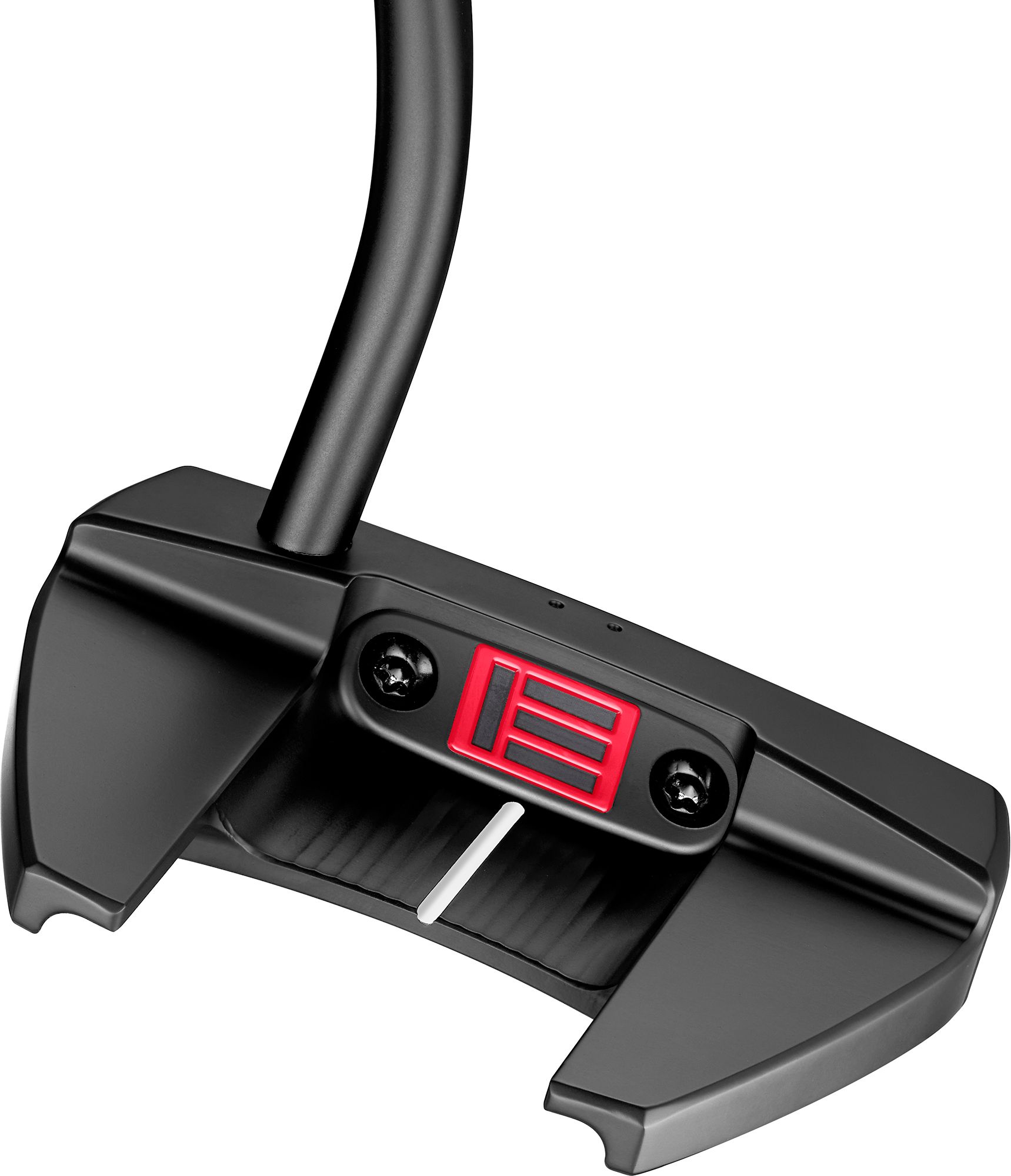 Evnroll Neo Classic 5 Putter product image