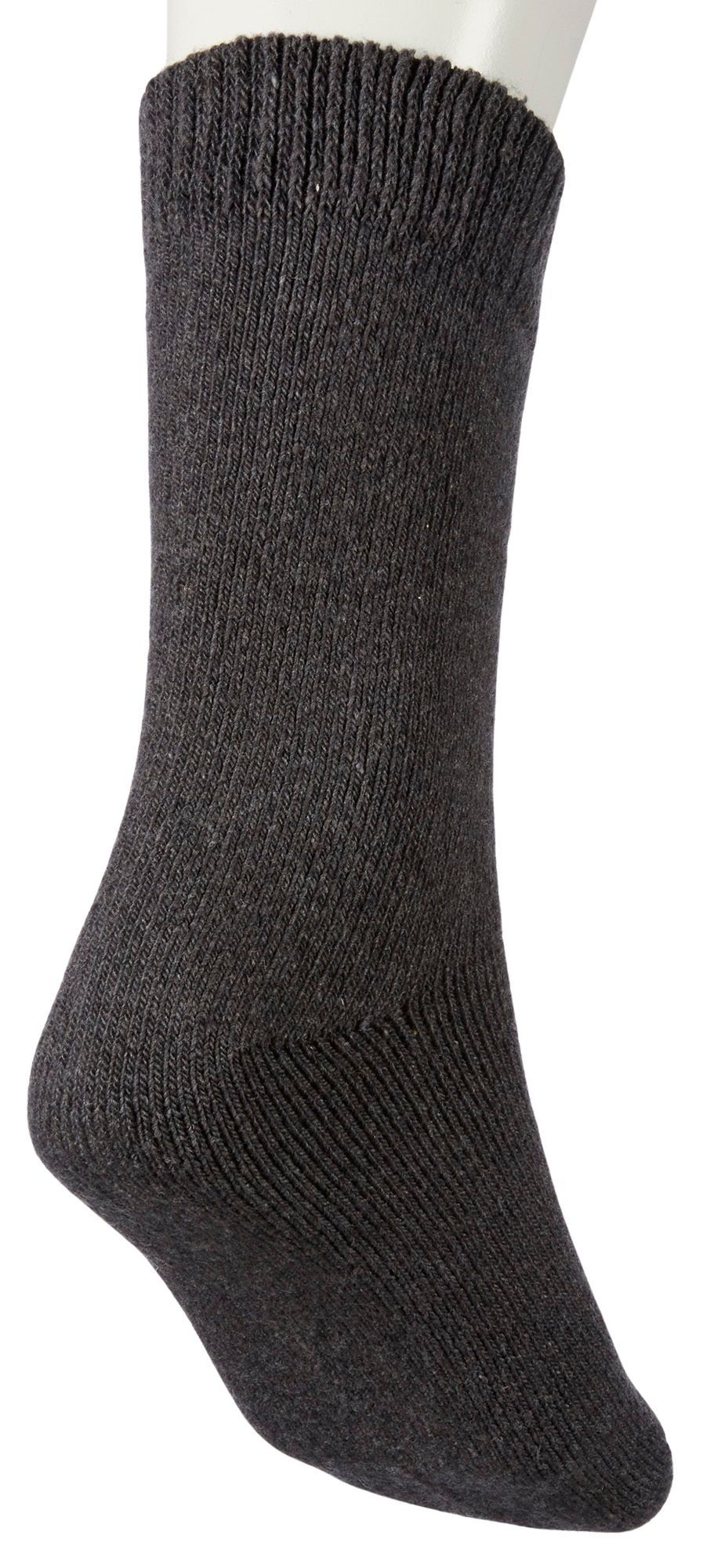 Northeast Outfitters Thermolite Wool Crew Sock 2-Pack product image