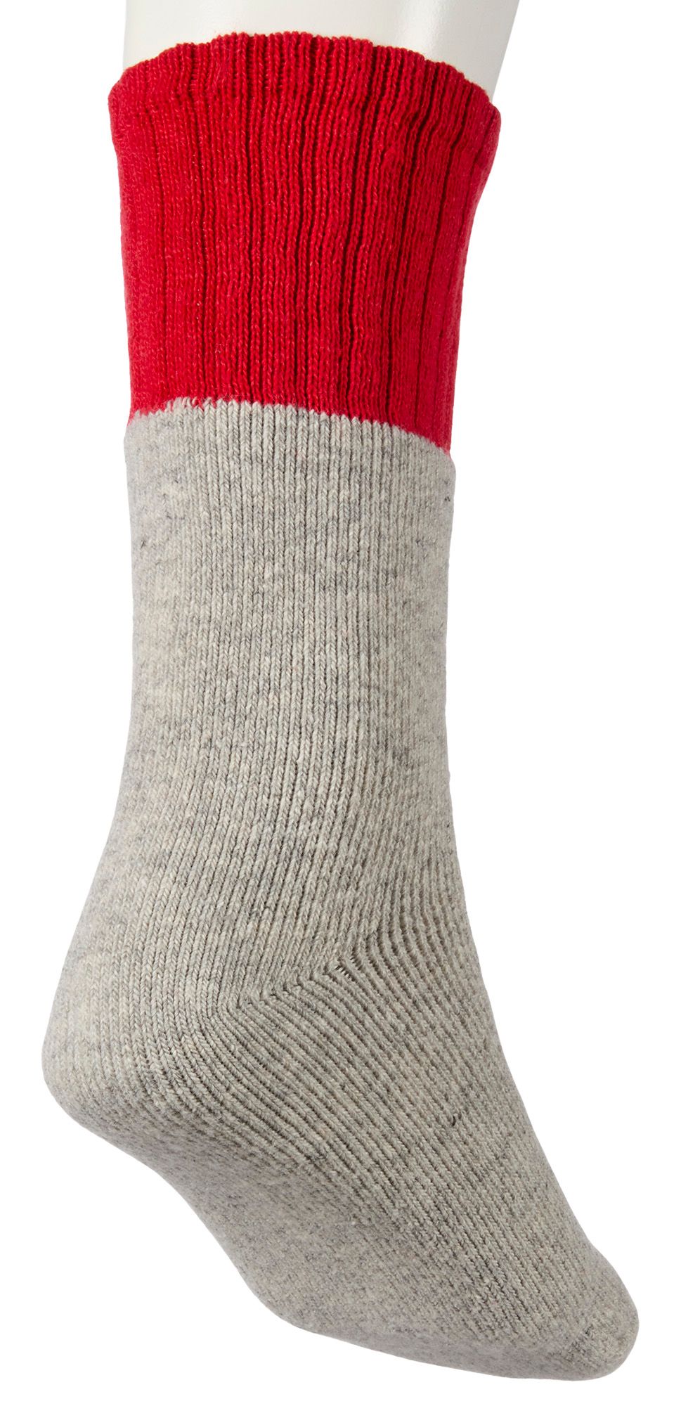 Northeast Outfitters Men's Heavyweight Bootsock 2-Pack product image