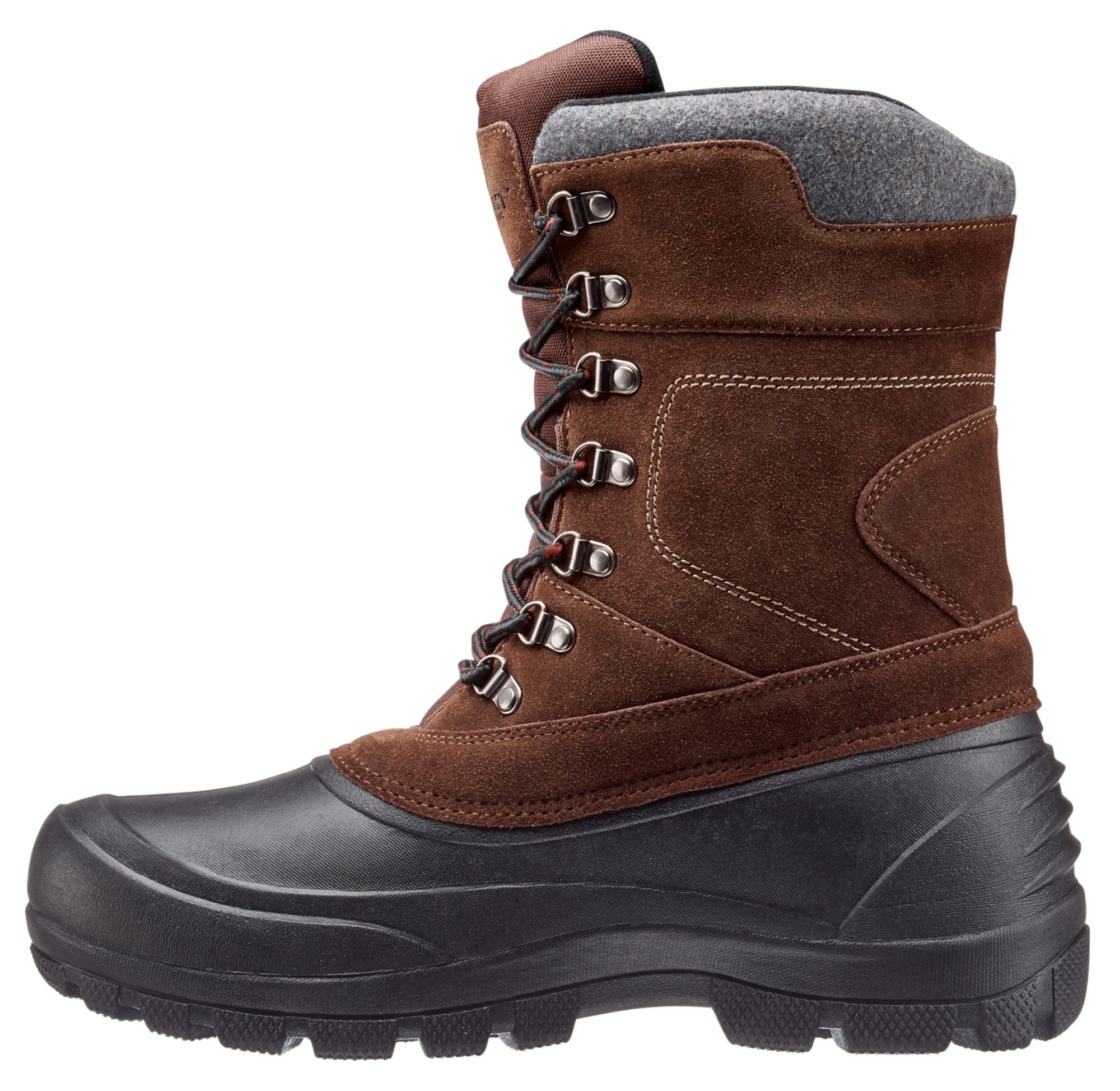 Northeast Outfitters Men's Pac Winter Boots product image
