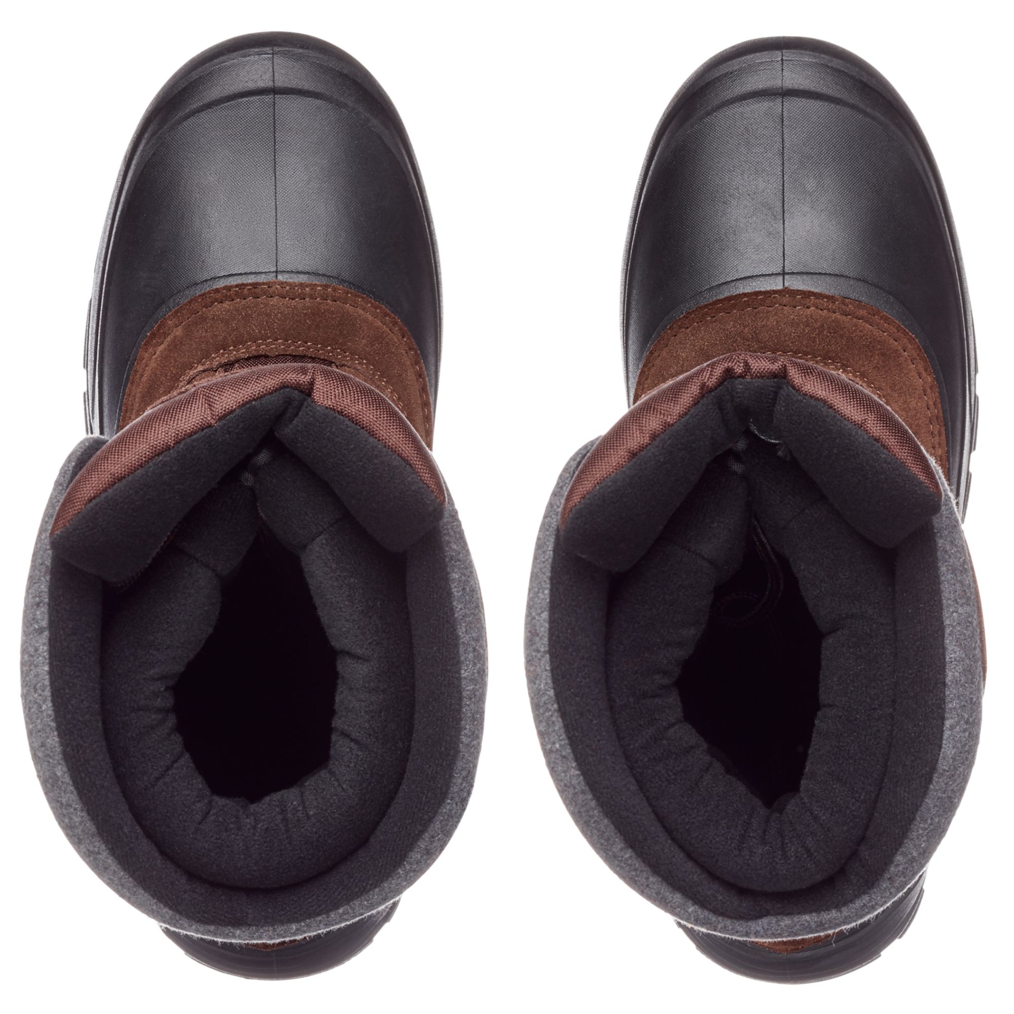 Northeast Outfitters Men's Pac Winter Boots product image