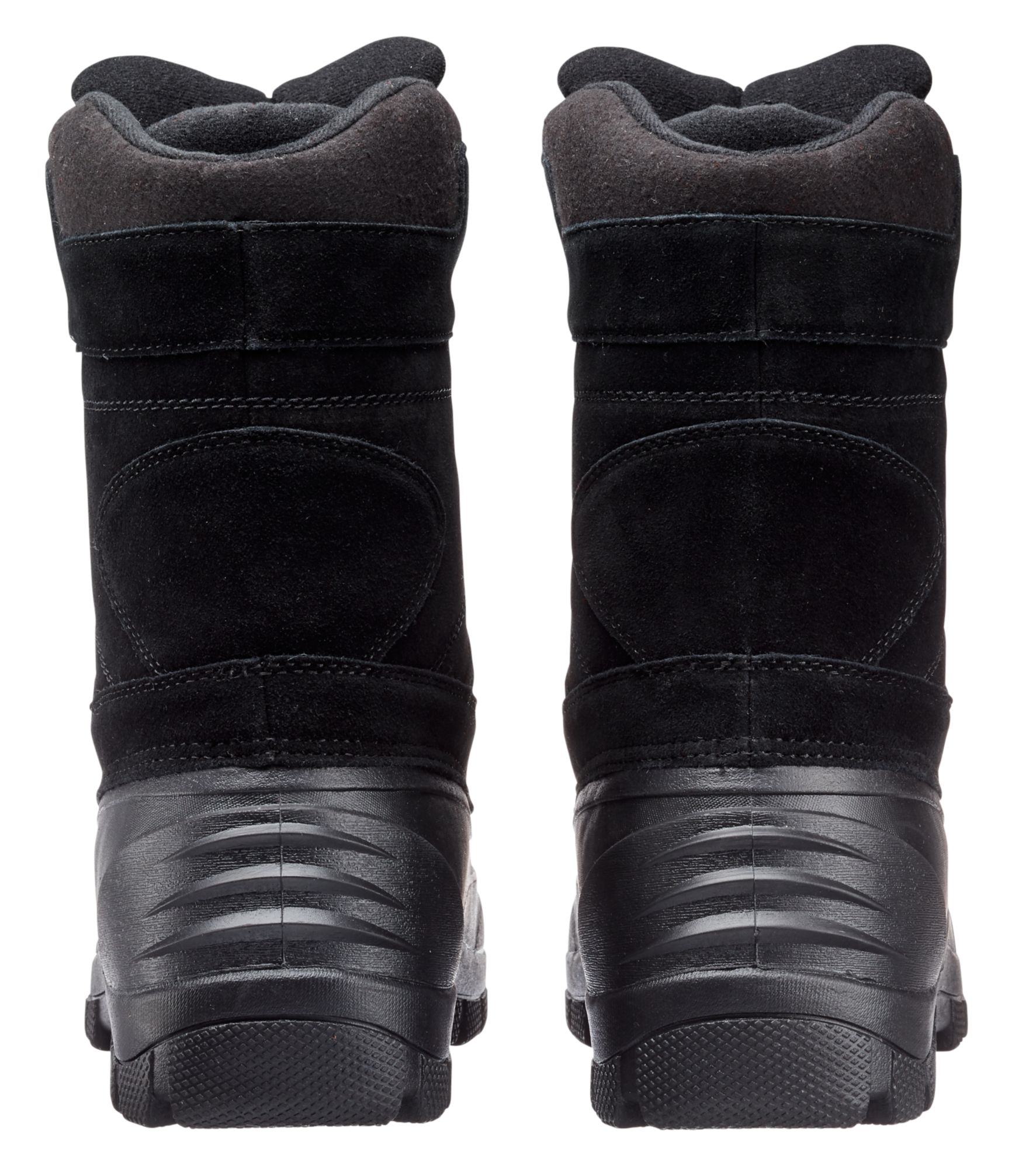 Northeast Outfitters Men's Pac Winter Boots product image