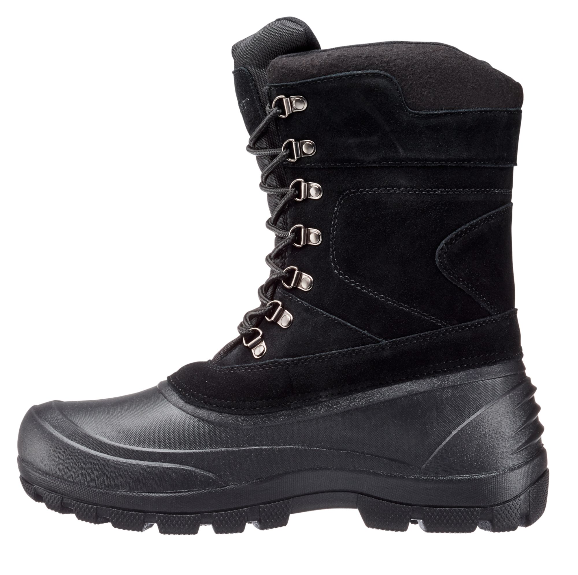 Northeast Outfitters Men's Pac Winter Boots product image
