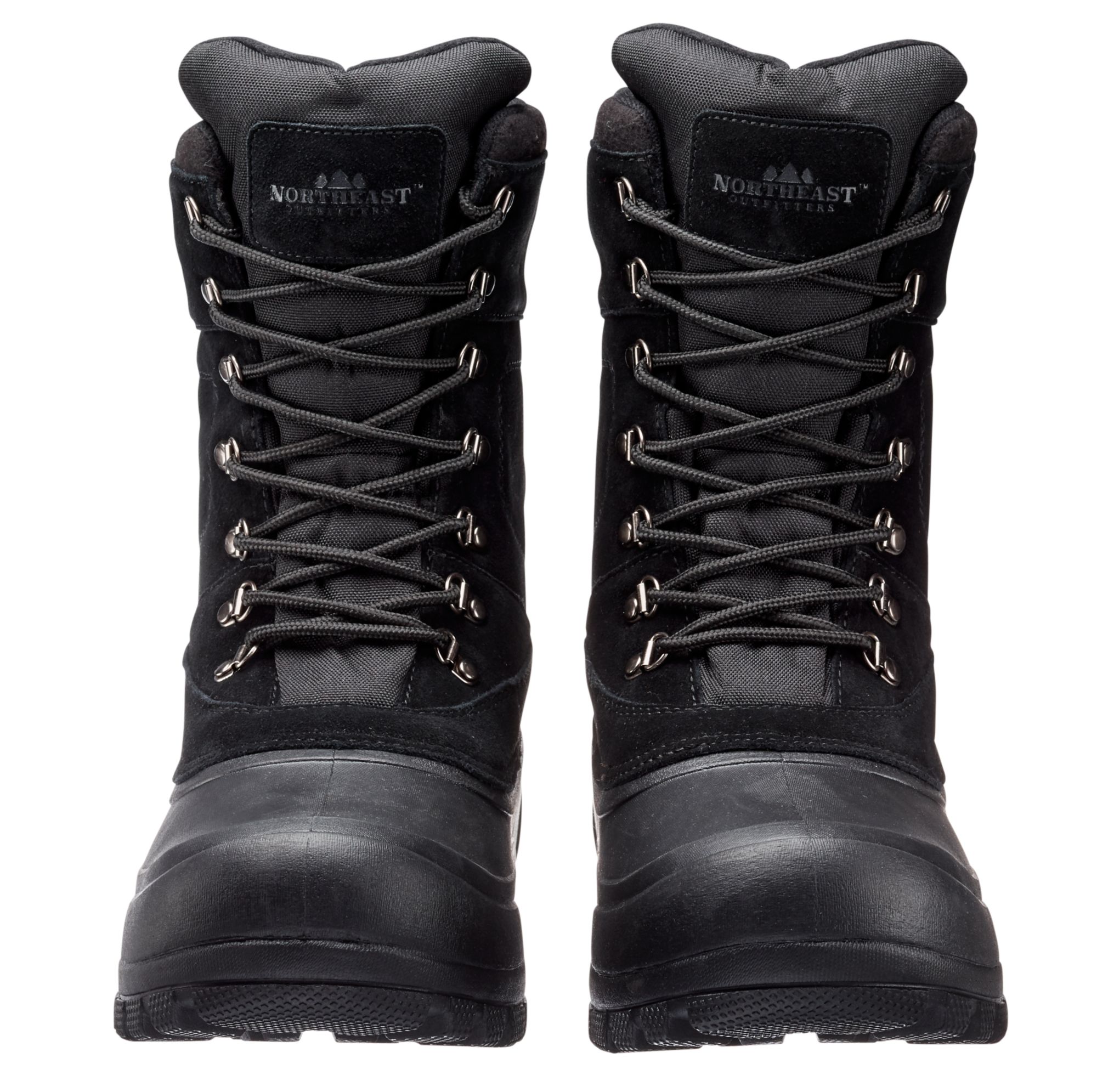 Northeast Outfitters Men's Pac Winter Boots product image