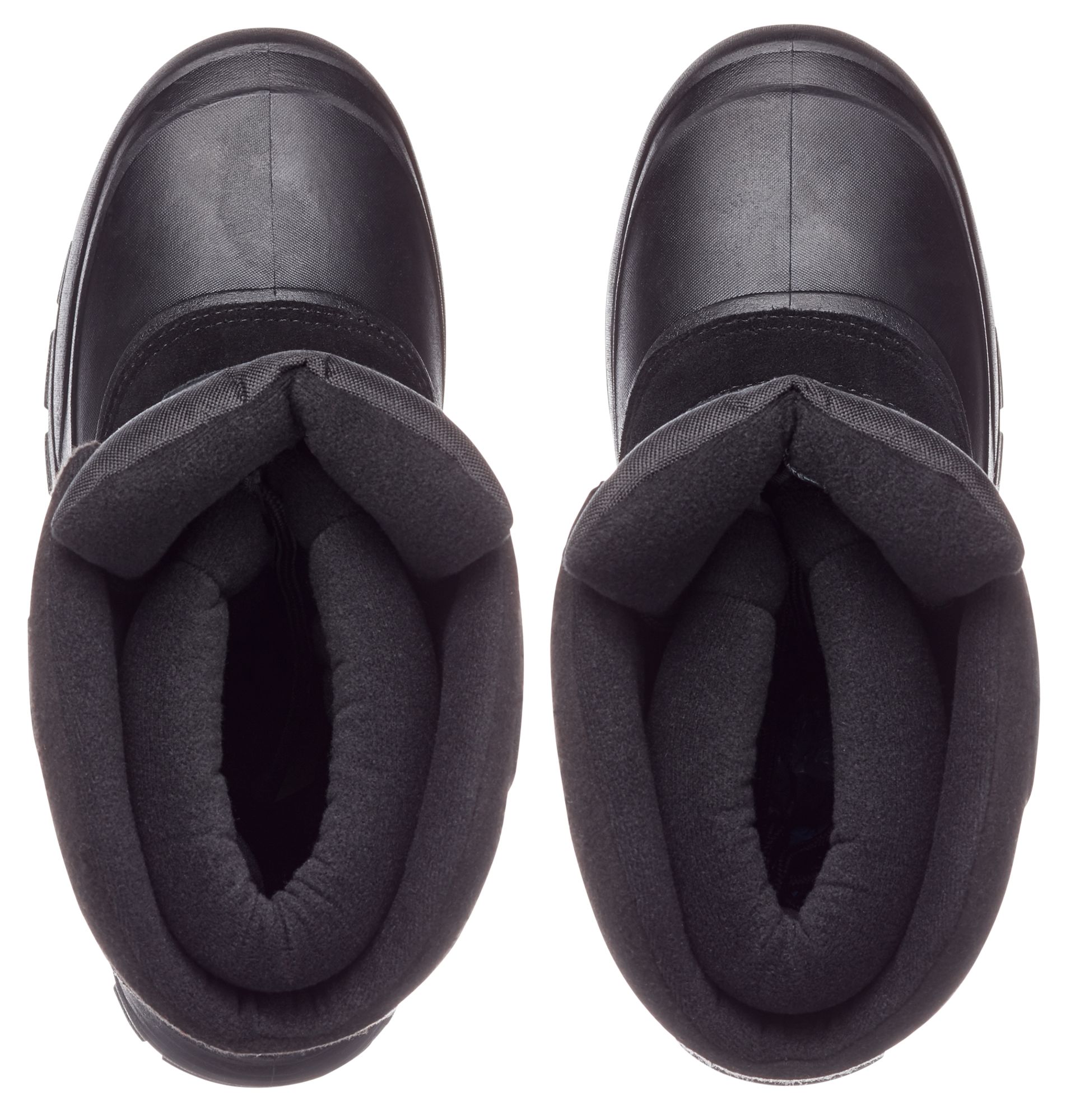 Northeast Outfitters Men's Pac Winter Boots product image