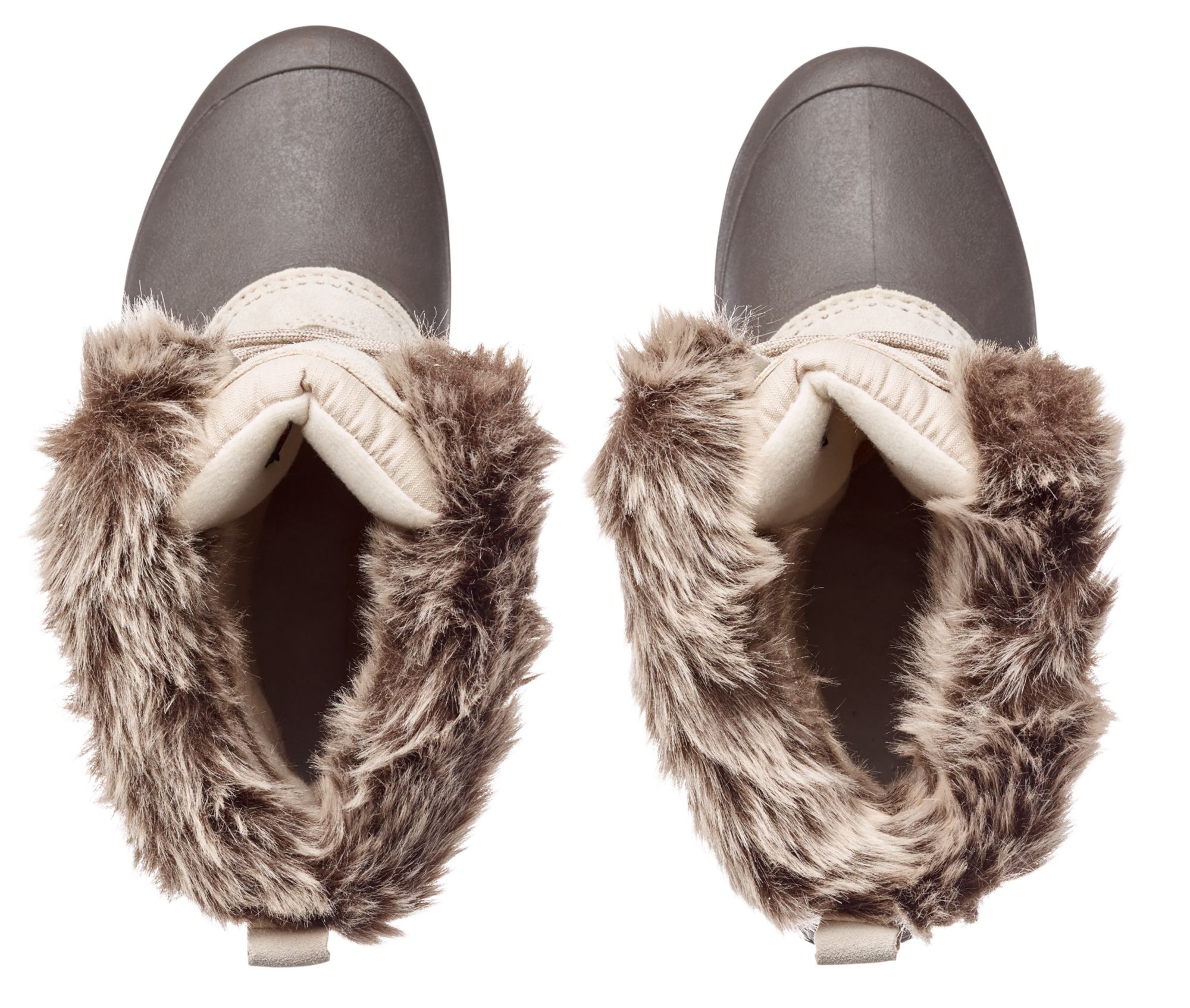 Northeast Outfitters Women's Pac Winter Boots product image