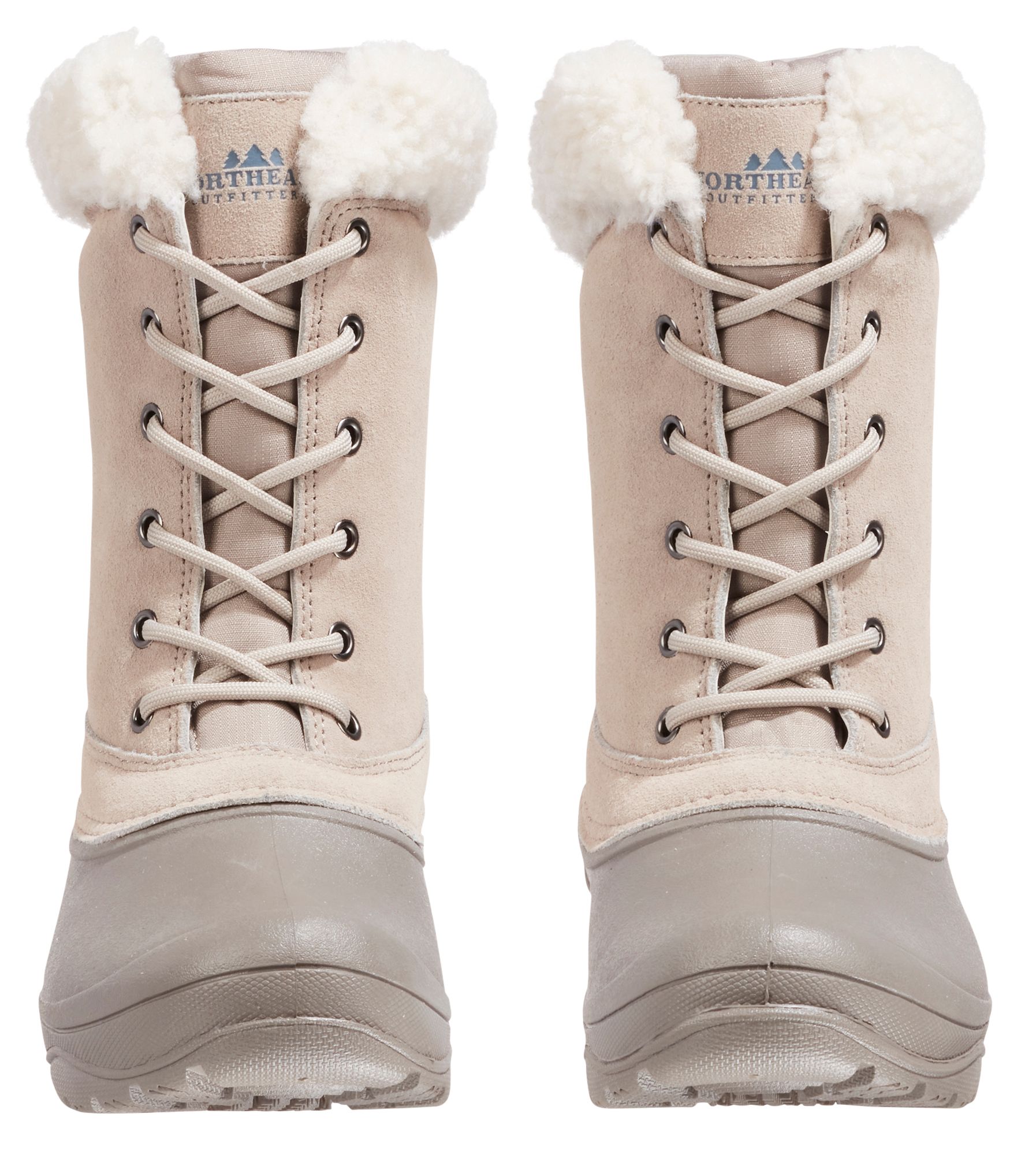 Northeast Outfitters Women's Pac 200g Winter Boots product image