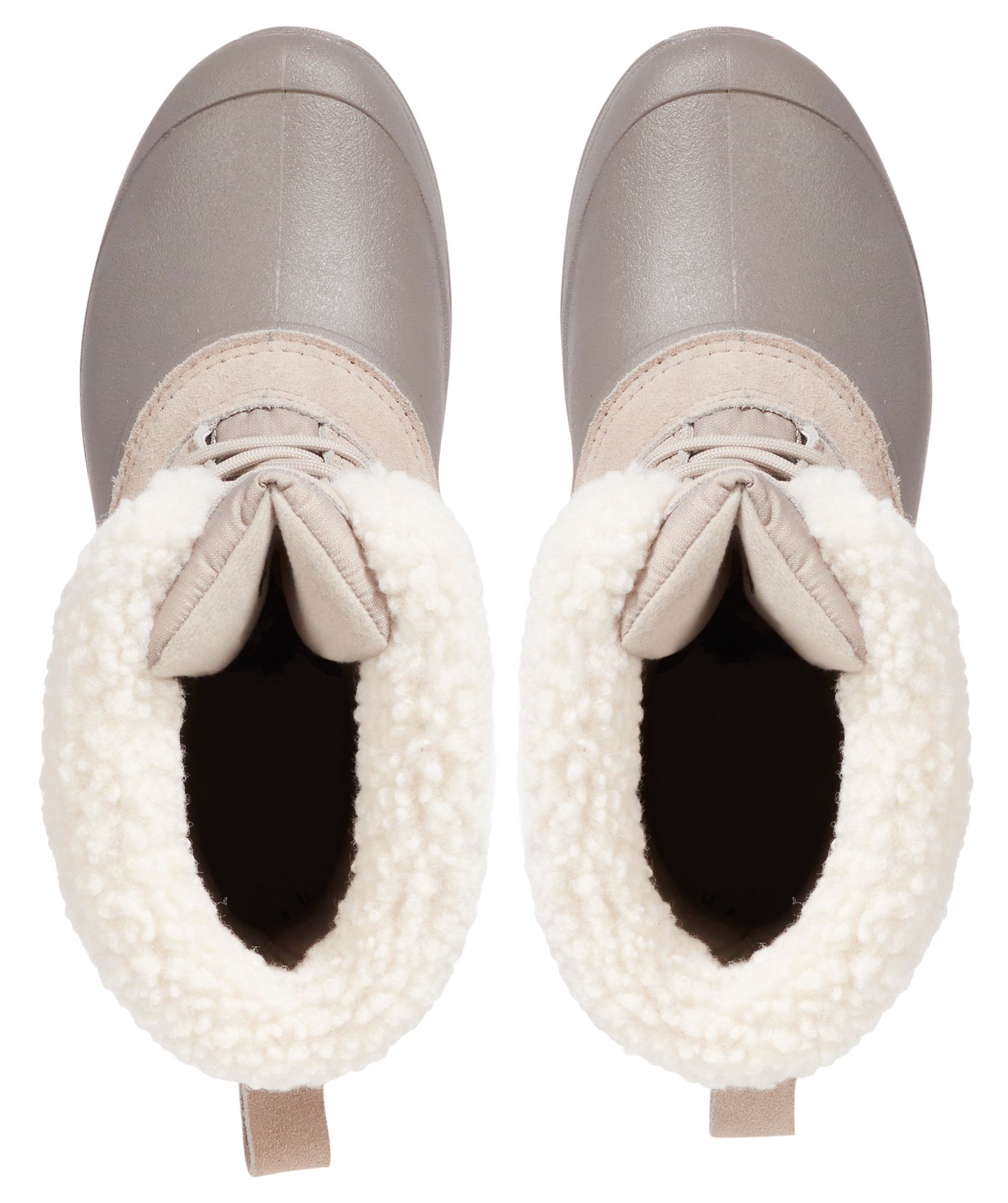 Northeast Outfitters Women's Pac 200g Winter Boots product image