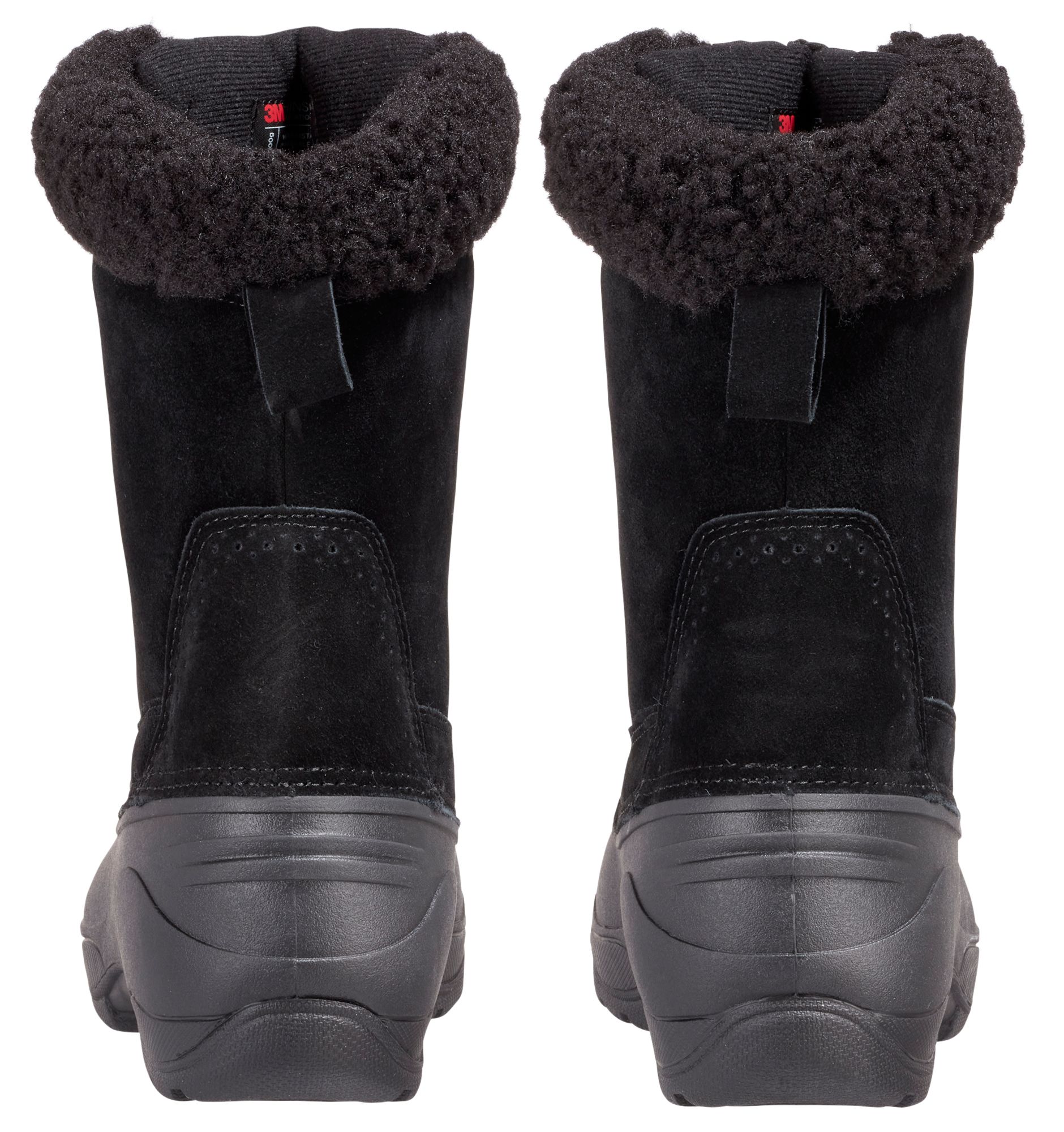 Northeast Outfitters Women's Pac 200g Winter Boots product image