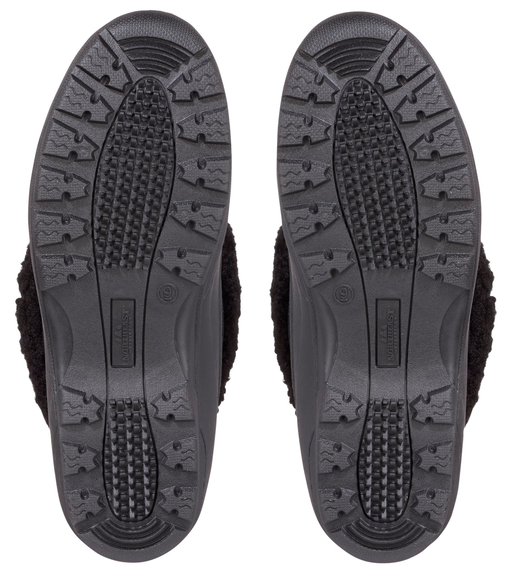 Northeast Outfitters Women's Pac 200g Winter Boots product image