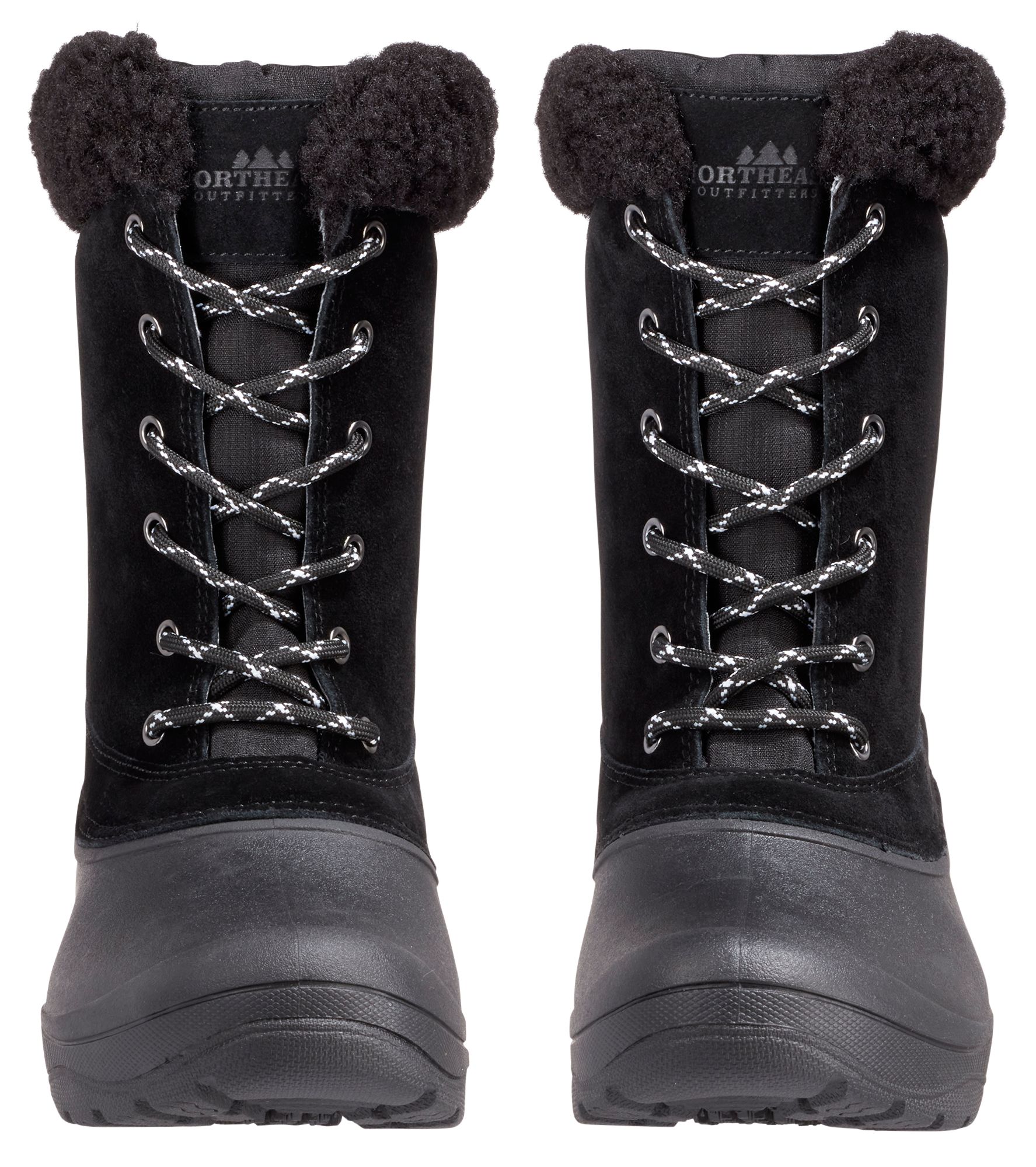 Northeast Outfitters Women's Pac 200g Winter Boots product image