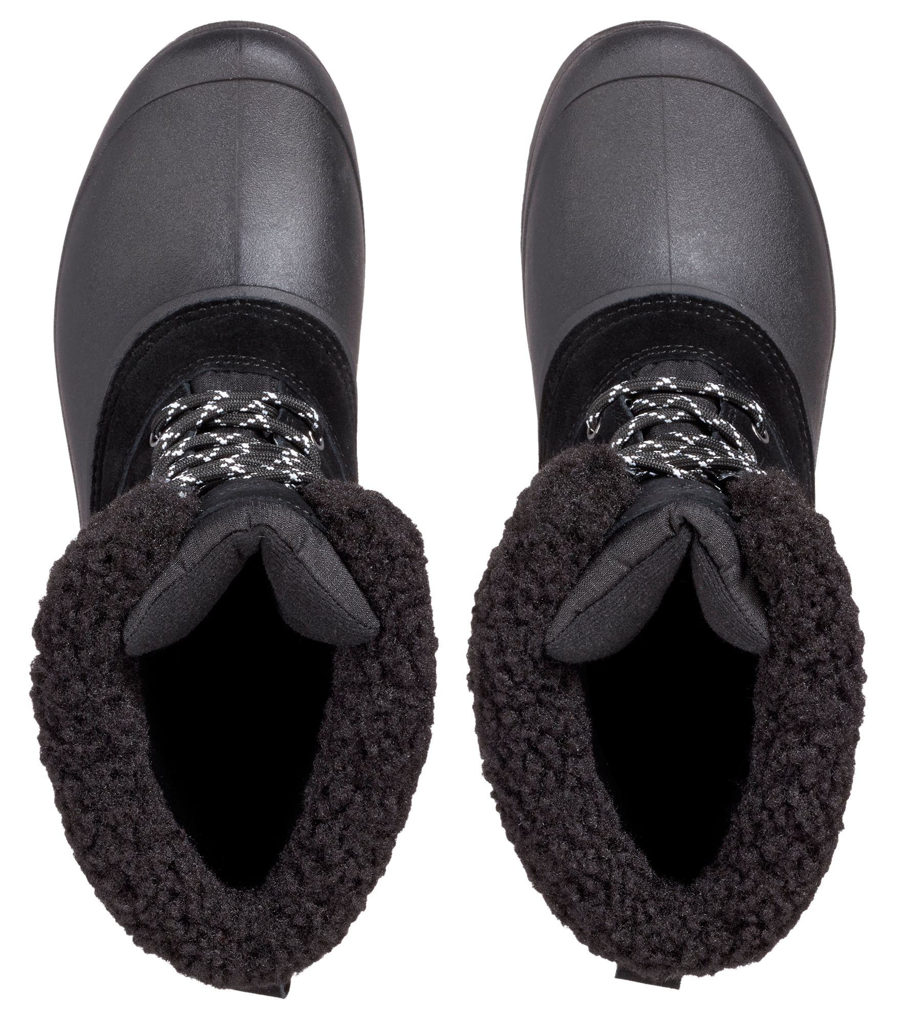 Northeast Outfitters Women's Pac 200g Winter Boots product image