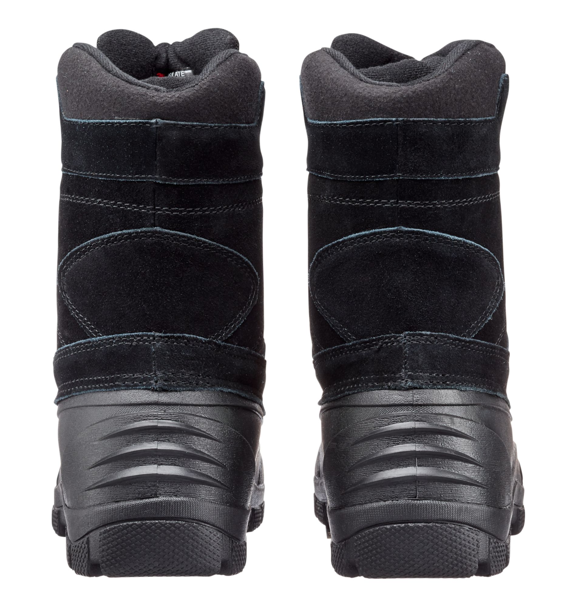 Northeast Outfitters Kids' Pac Winter Boots product image
