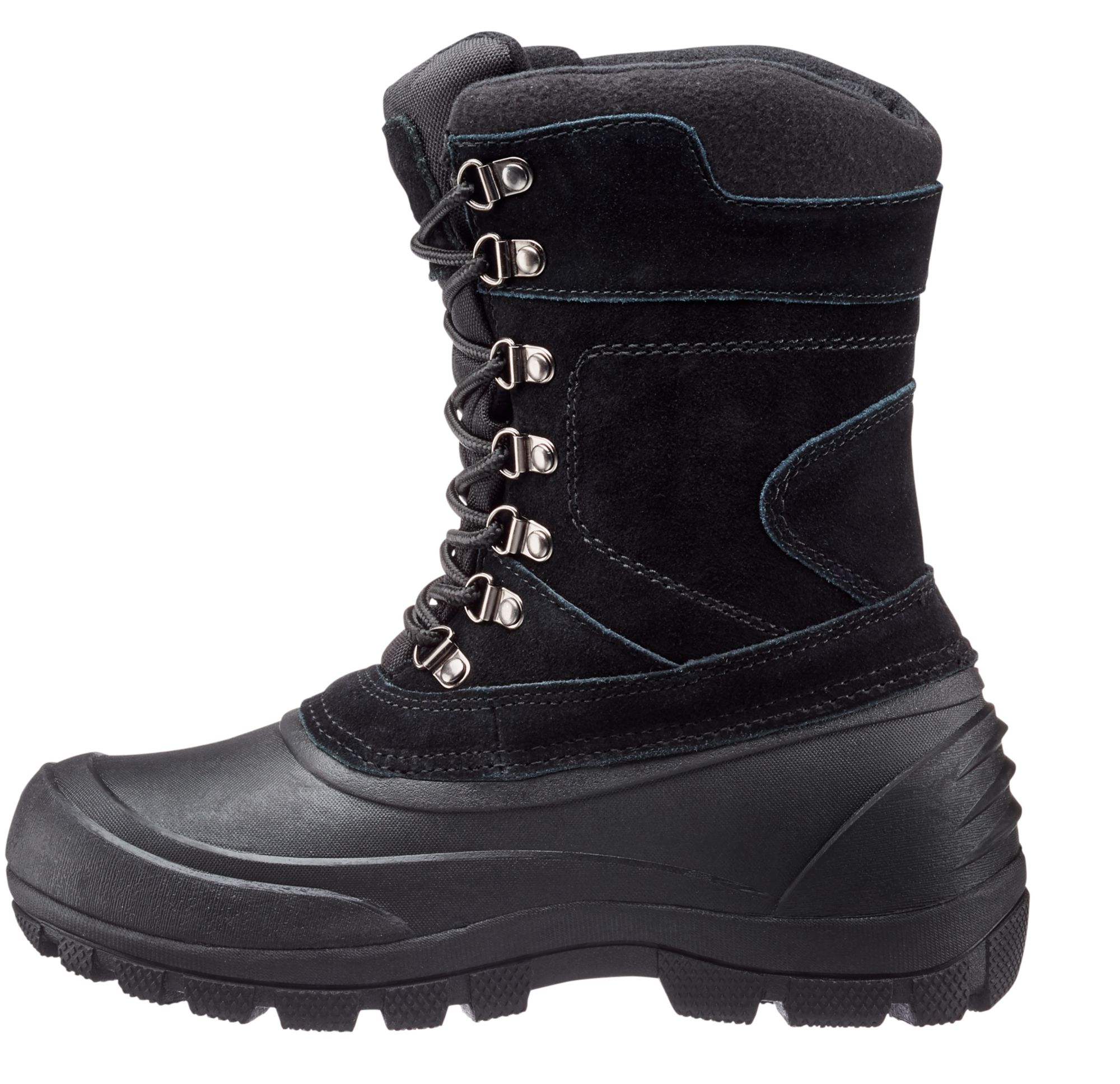 Northeast Outfitters Kids' Pac Winter Boots product image