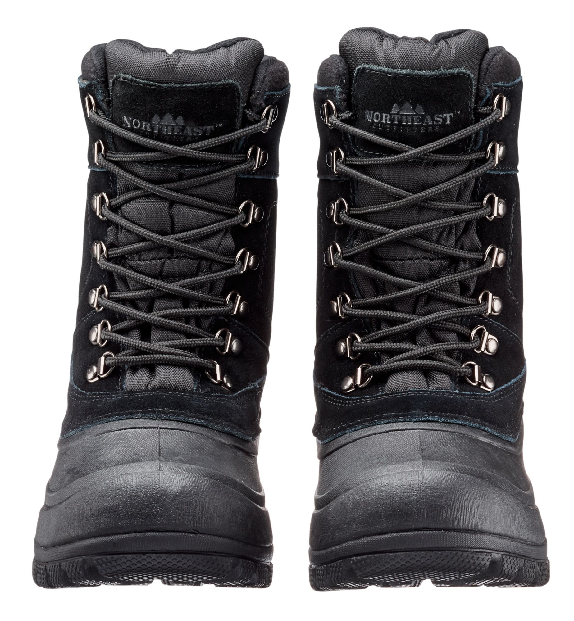 Northeast Outfitters Kids' Pac Winter Boots product image