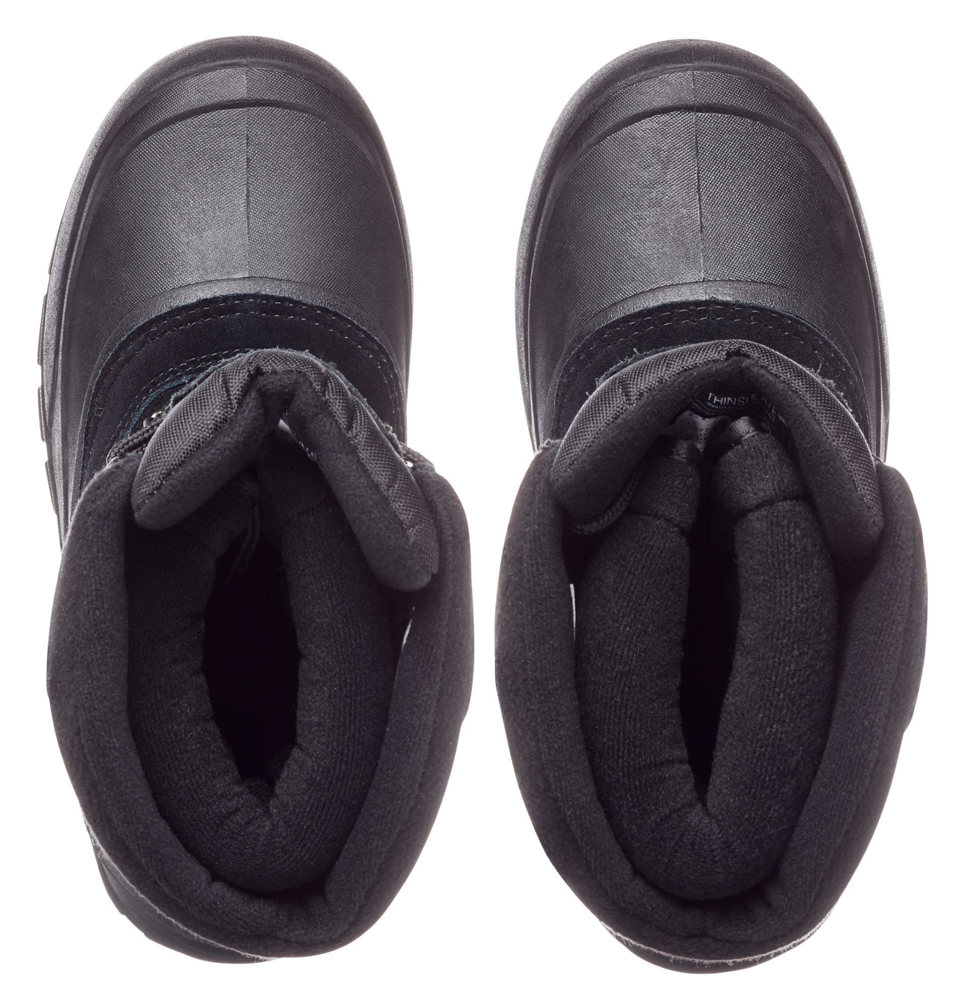 Northeast Outfitters Kids' Pac Winter Boots product image