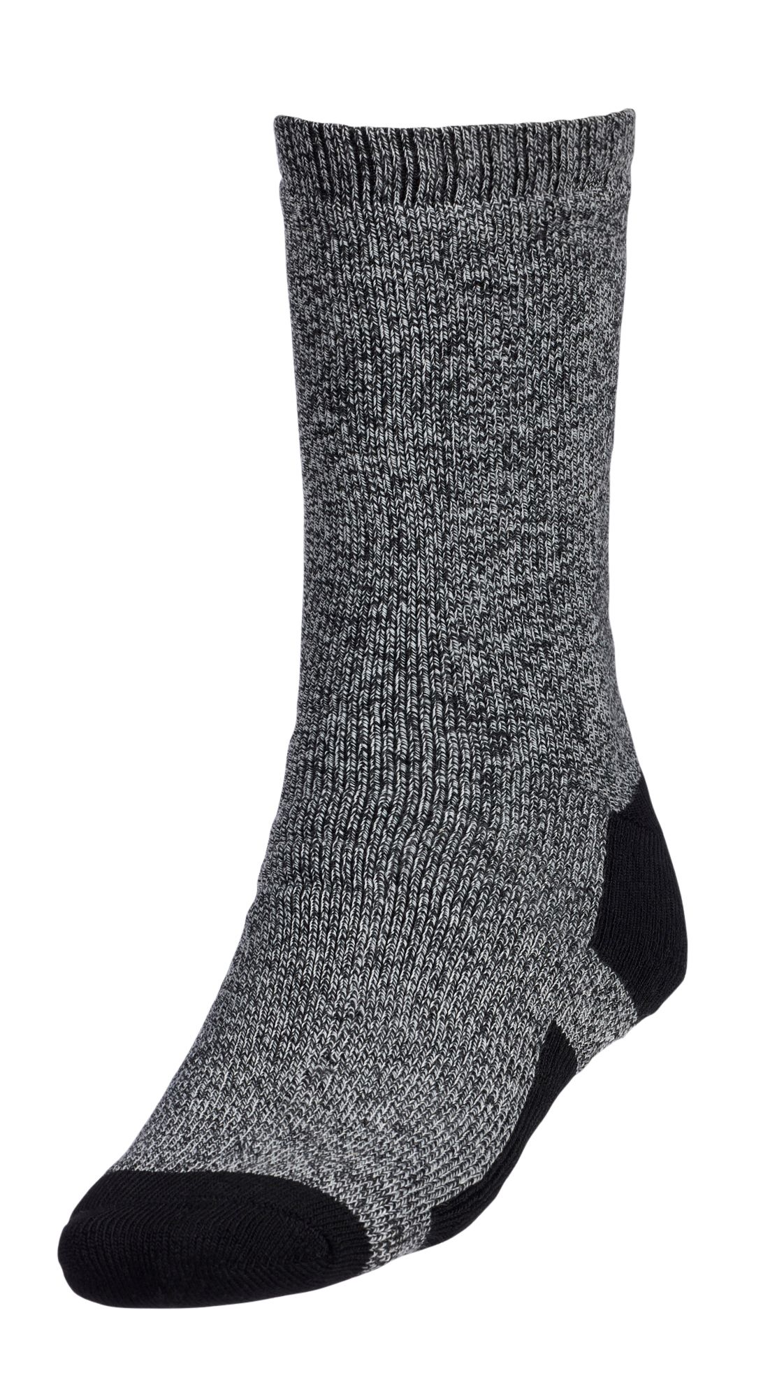 Northeast Outfitters Hiker Socks 4-Pack product image