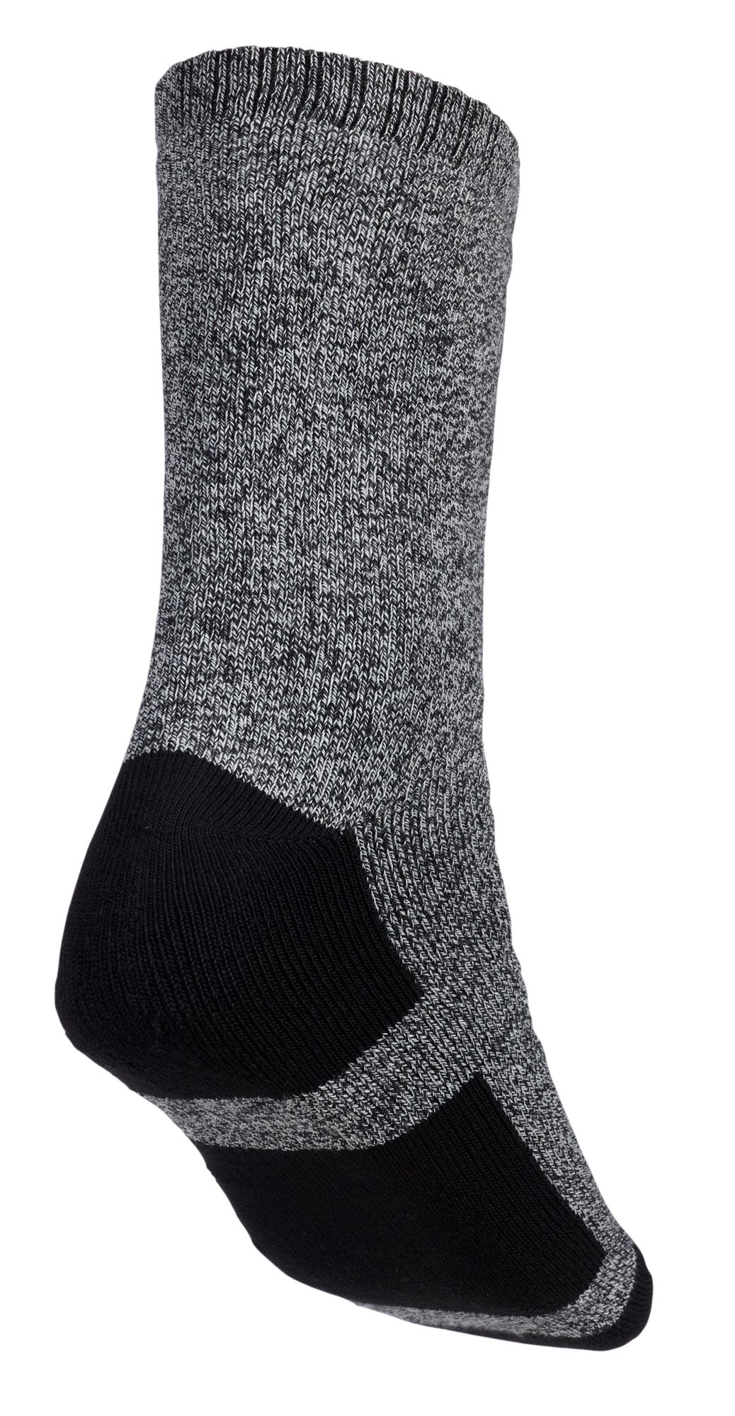 Northeast Outfitters Hiker Socks 4-Pack product image